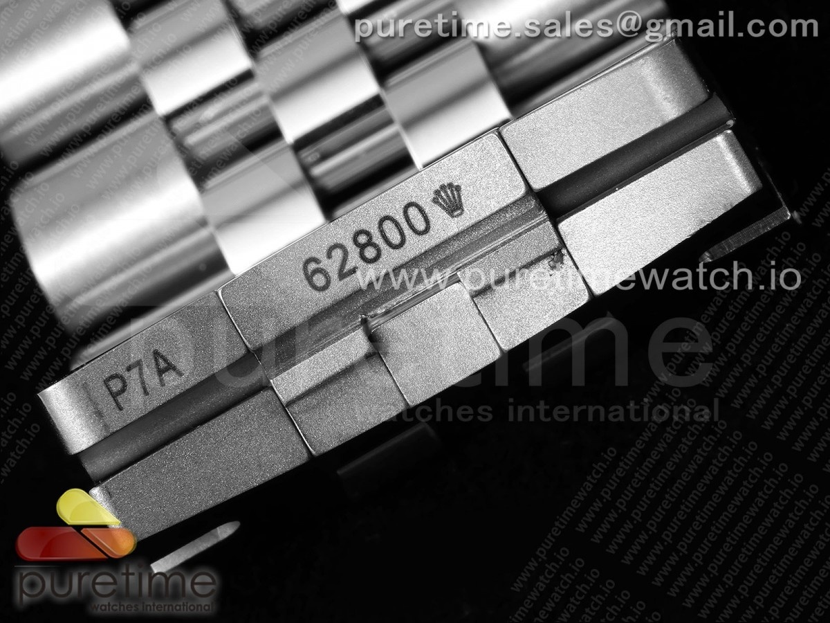 6fe10bfa5682bbe4381ed67b667a23a1_1747301657_2206.jpg