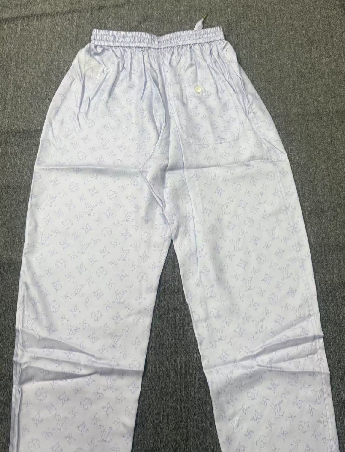 91ace1fd7512dd9b05b4efdc1cbfea3c_1747133331_8869.jpg