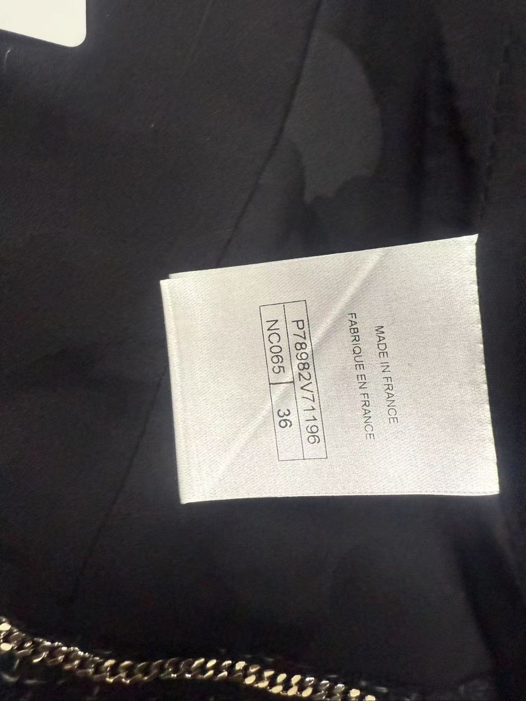 91ace1fd7512dd9b05b4efdc1cbfea3c_1747133592_9193.jpg