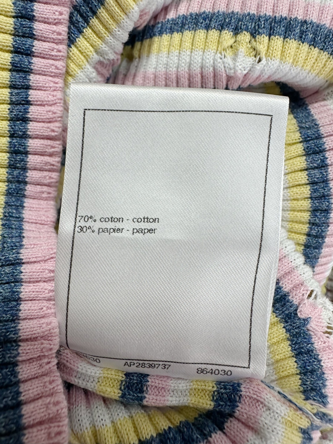 b2fce115d8f7e6b168bf445f81d5f7e4_1747700953_2248.jpg