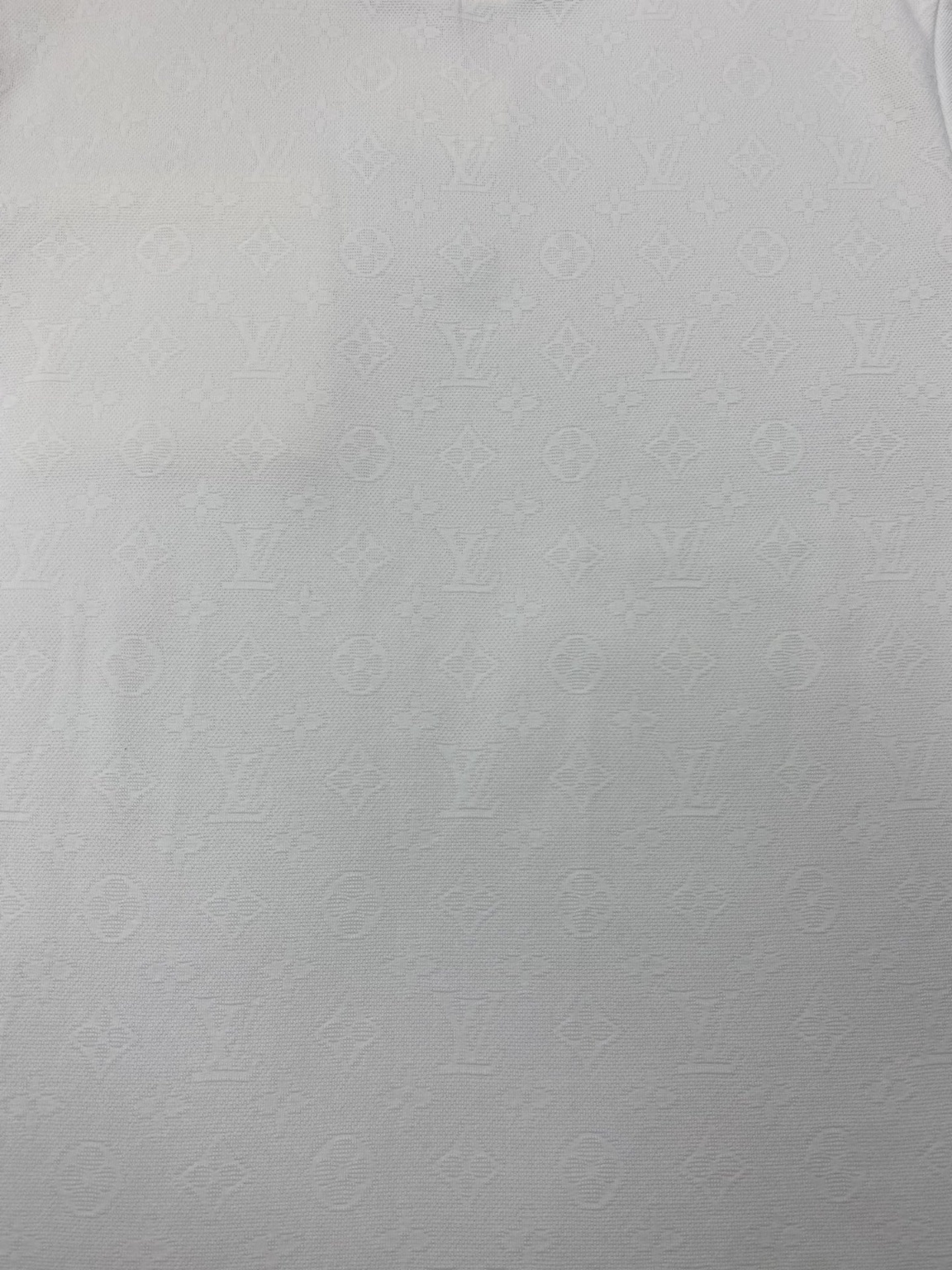 d43665b1f6f443b15071210c7b09b559_1747093145_4718.jpg