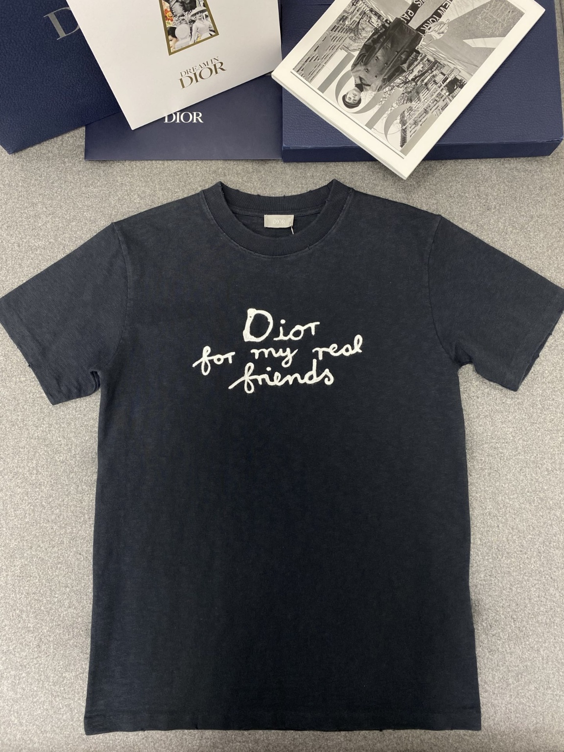 d43665b1f6f443b15071210c7b09b559_1747093212_651.jpg