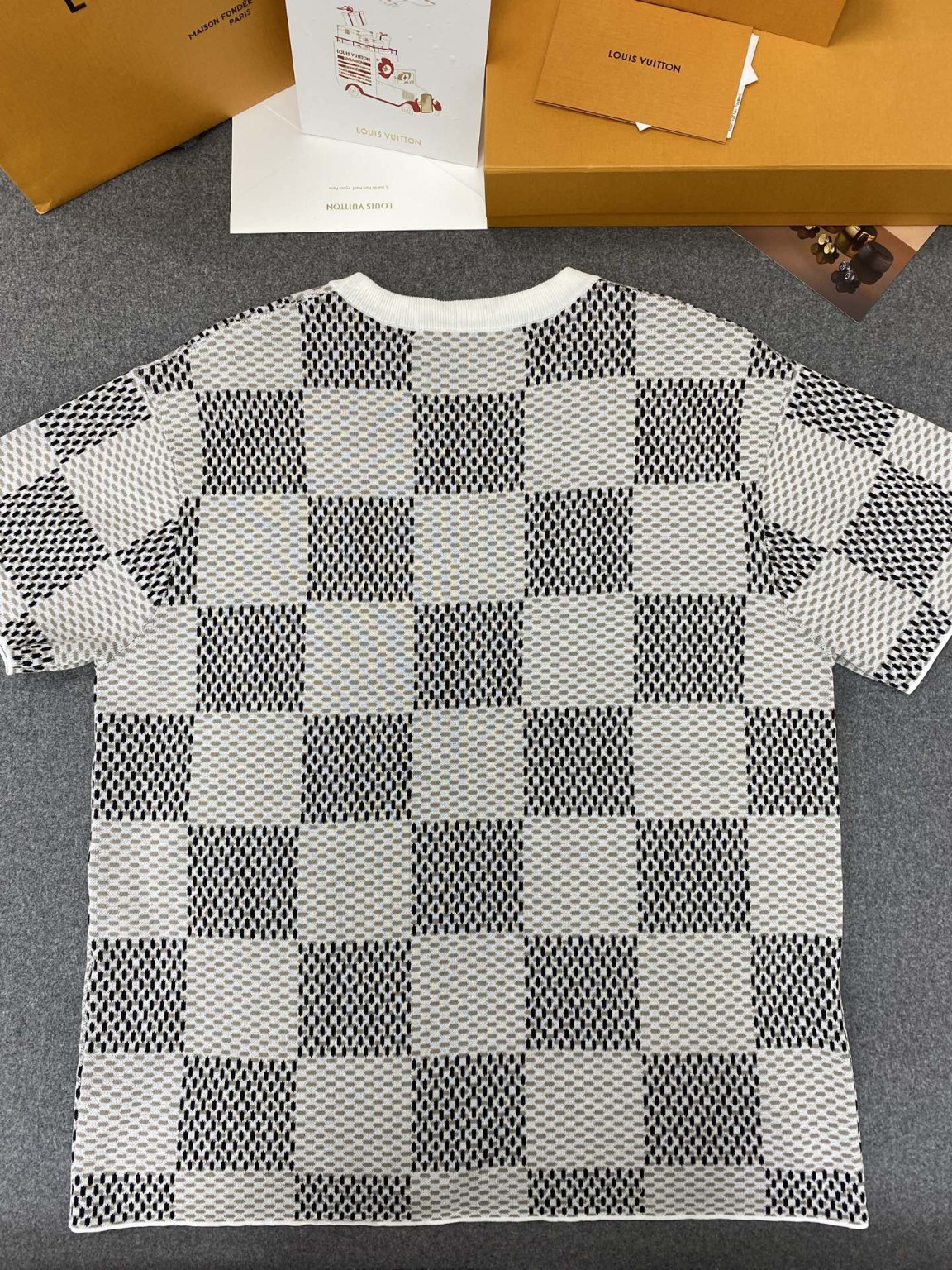 d43665b1f6f443b15071210c7b09b559_1747093354_2625.jpg