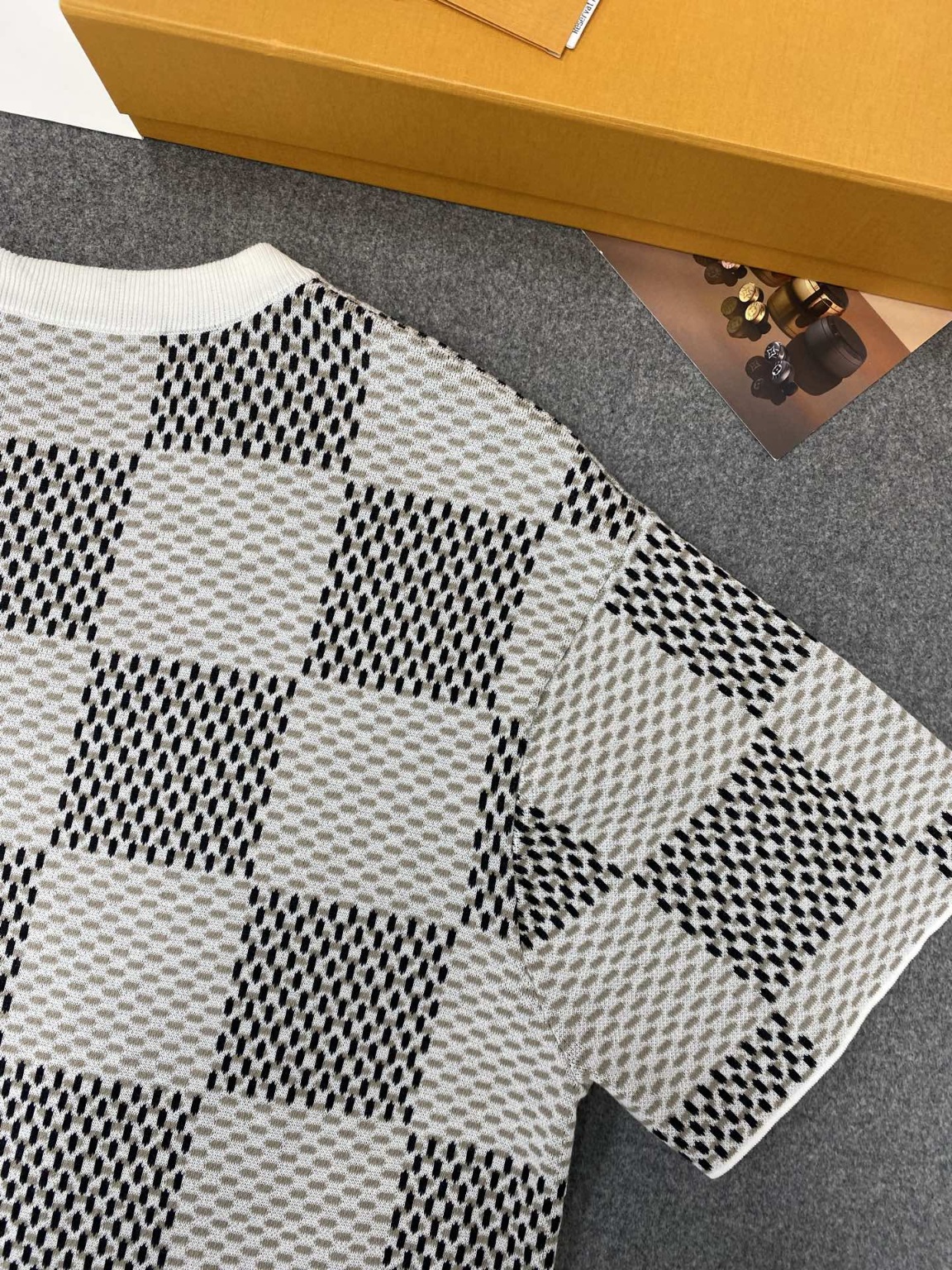 d43665b1f6f443b15071210c7b09b559_1747093356_6478.jpg
