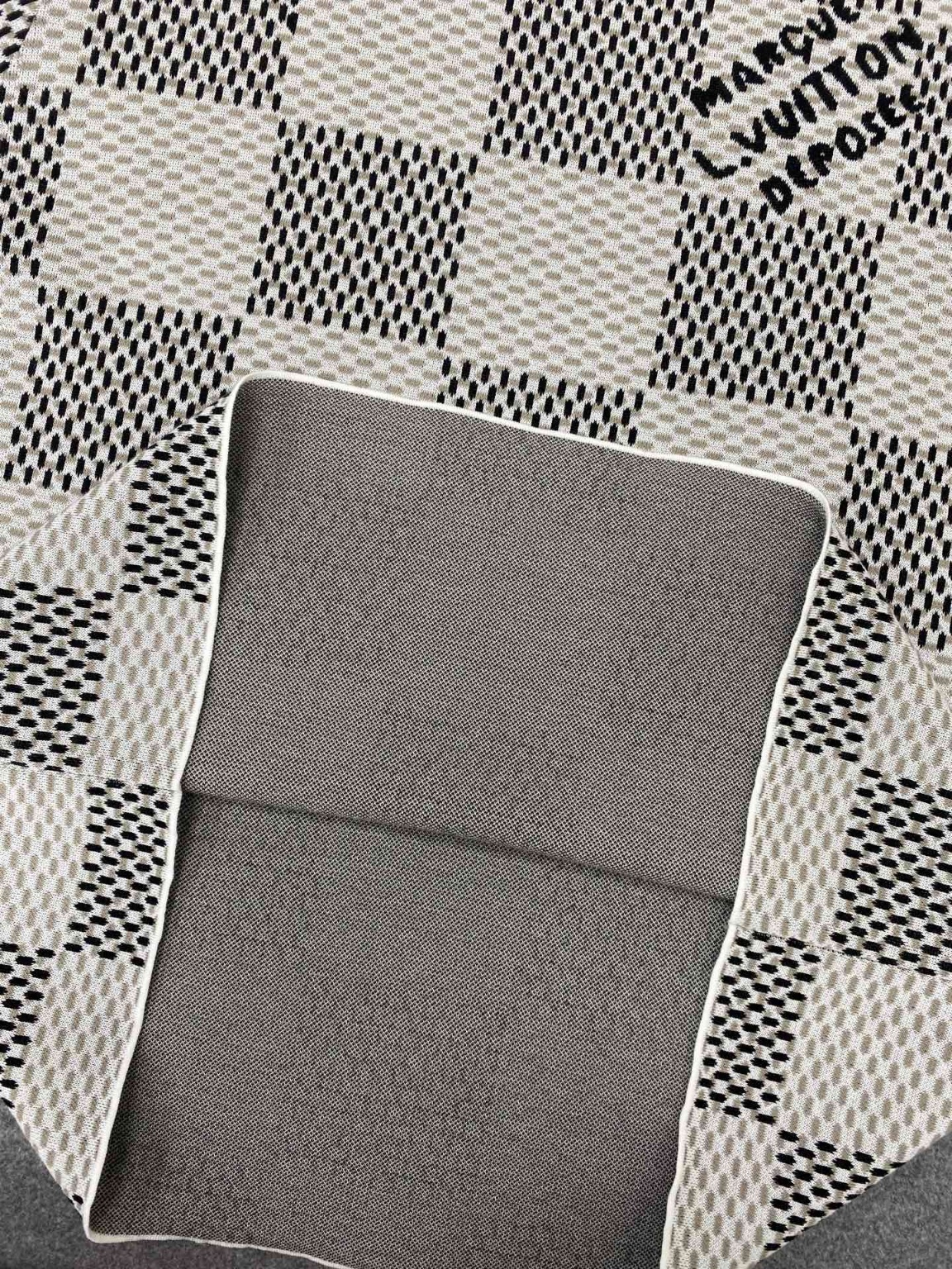 d43665b1f6f443b15071210c7b09b559_1747093363_3019.jpg