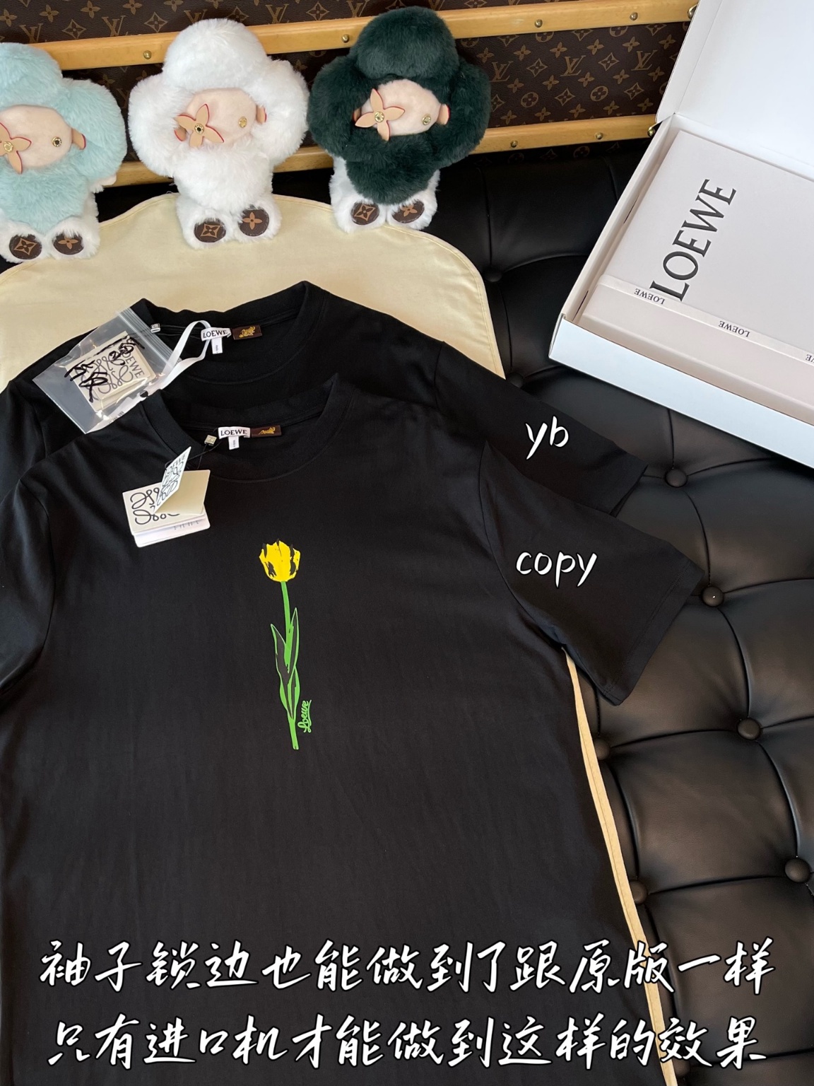 d43665b1f6f443b15071210c7b09b559_1747093508_5075.jpg
