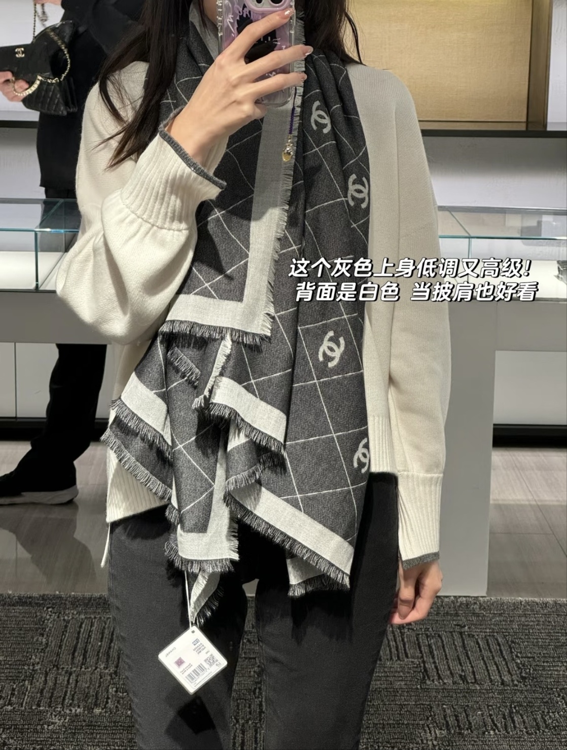 dd317f59795683af2ea4b4b7c48fa57a_1748563520_2812.jpg