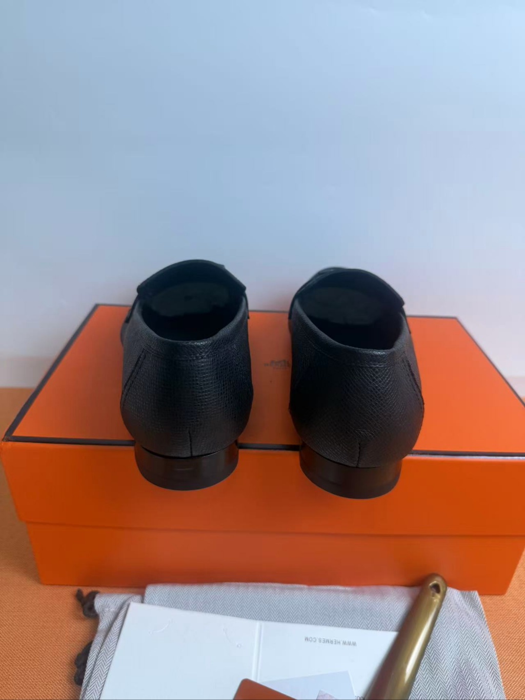 dd317f59795683af2ea4b4b7c48fa57a_1748596702_8506.jpg