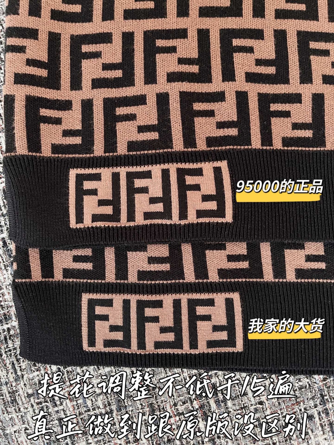 e751d831c0b3ff2232380885e9e2b4db_1746838907_5672.jpg