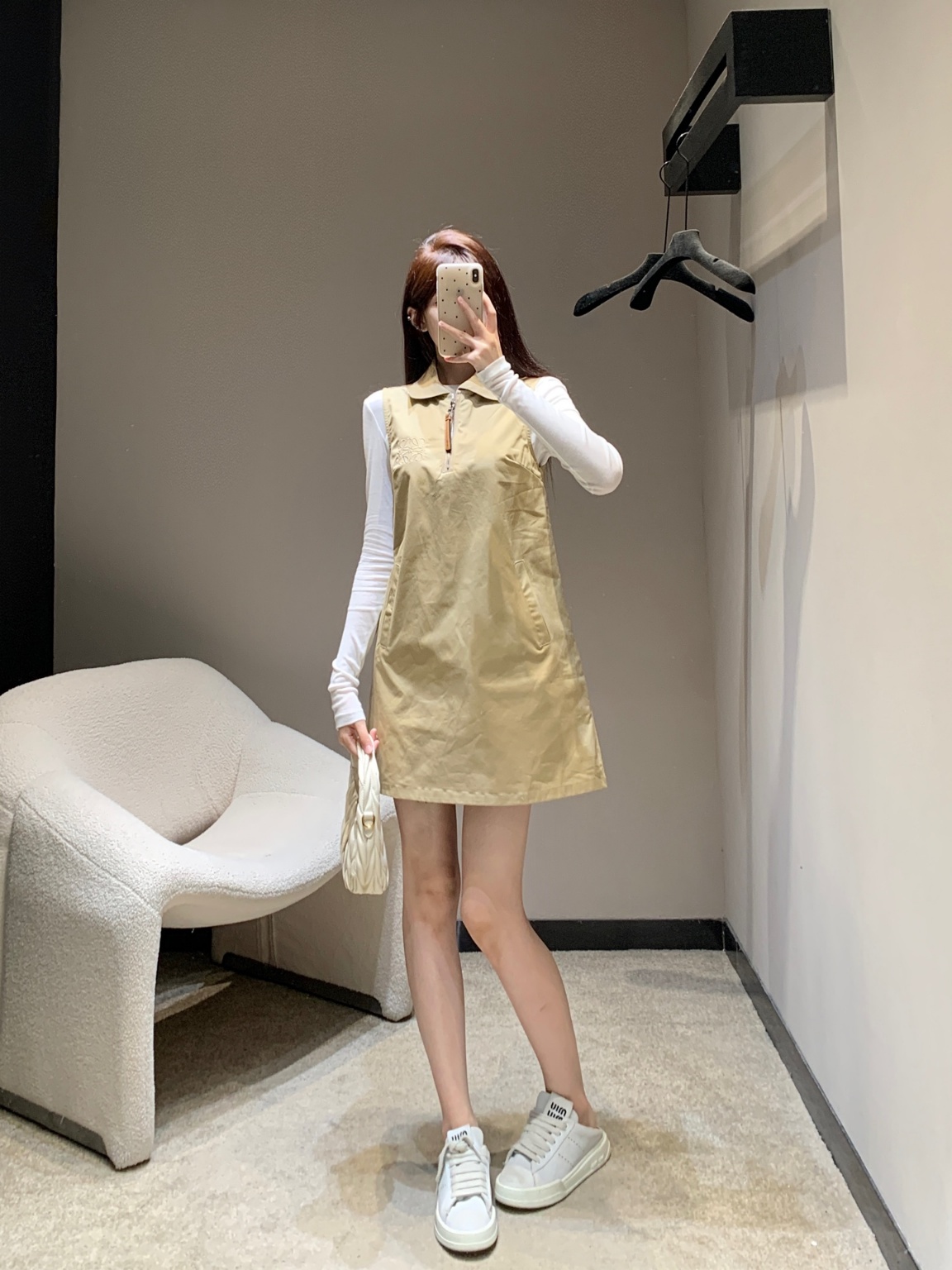 fbdf266c9dcad682ee904ed9262937e4_1747012937_3366.jpg