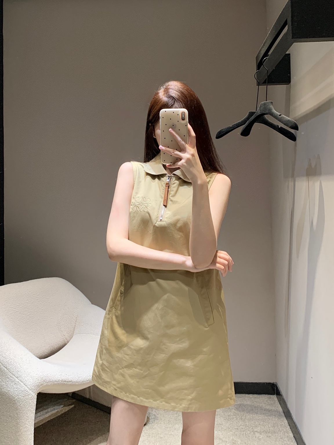 fbdf266c9dcad682ee904ed9262937e4_1747012938_1327.jpg