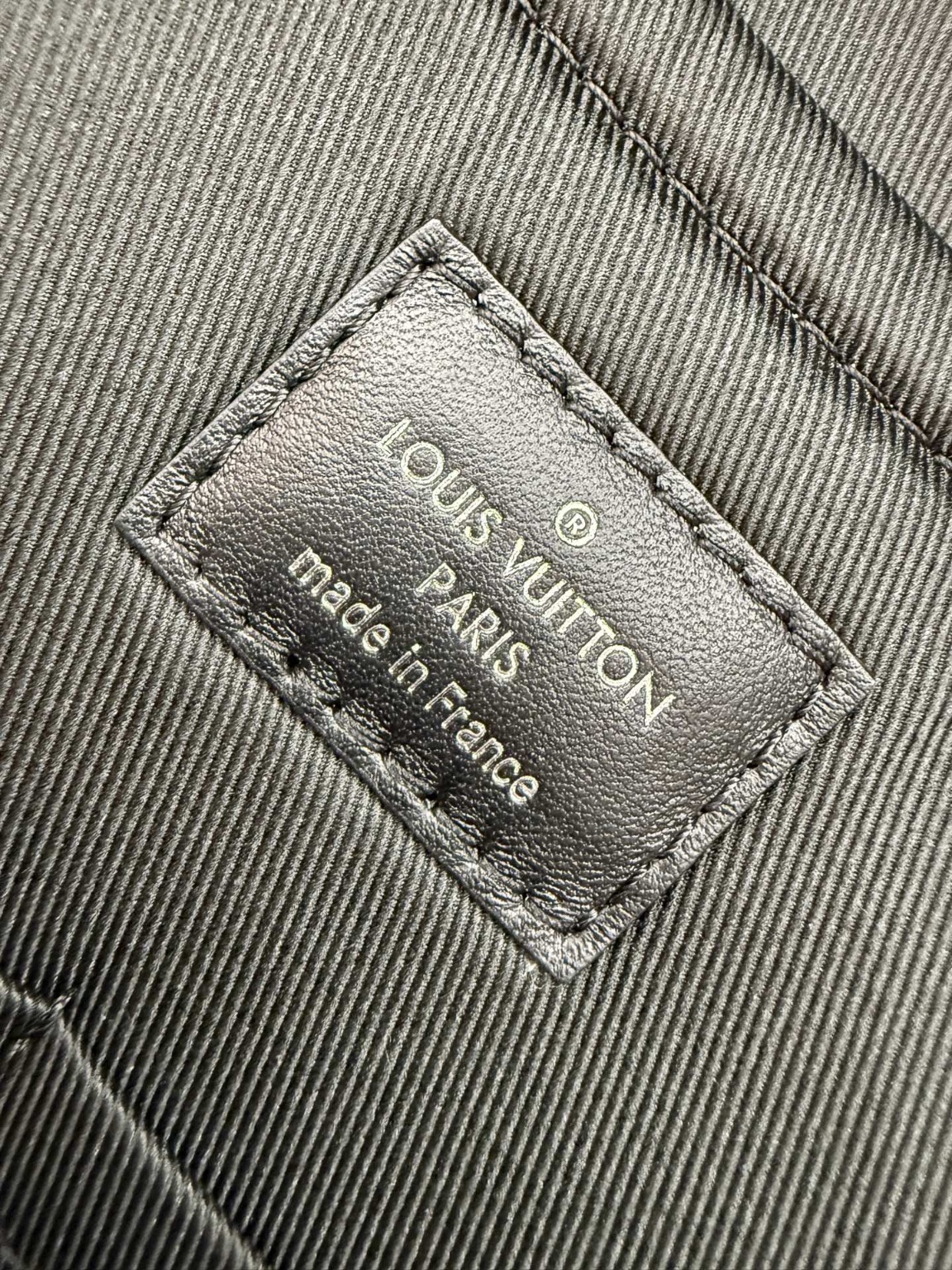 19df8a9aee432673d5b65310fc613b78_1750387747_4218.jpg