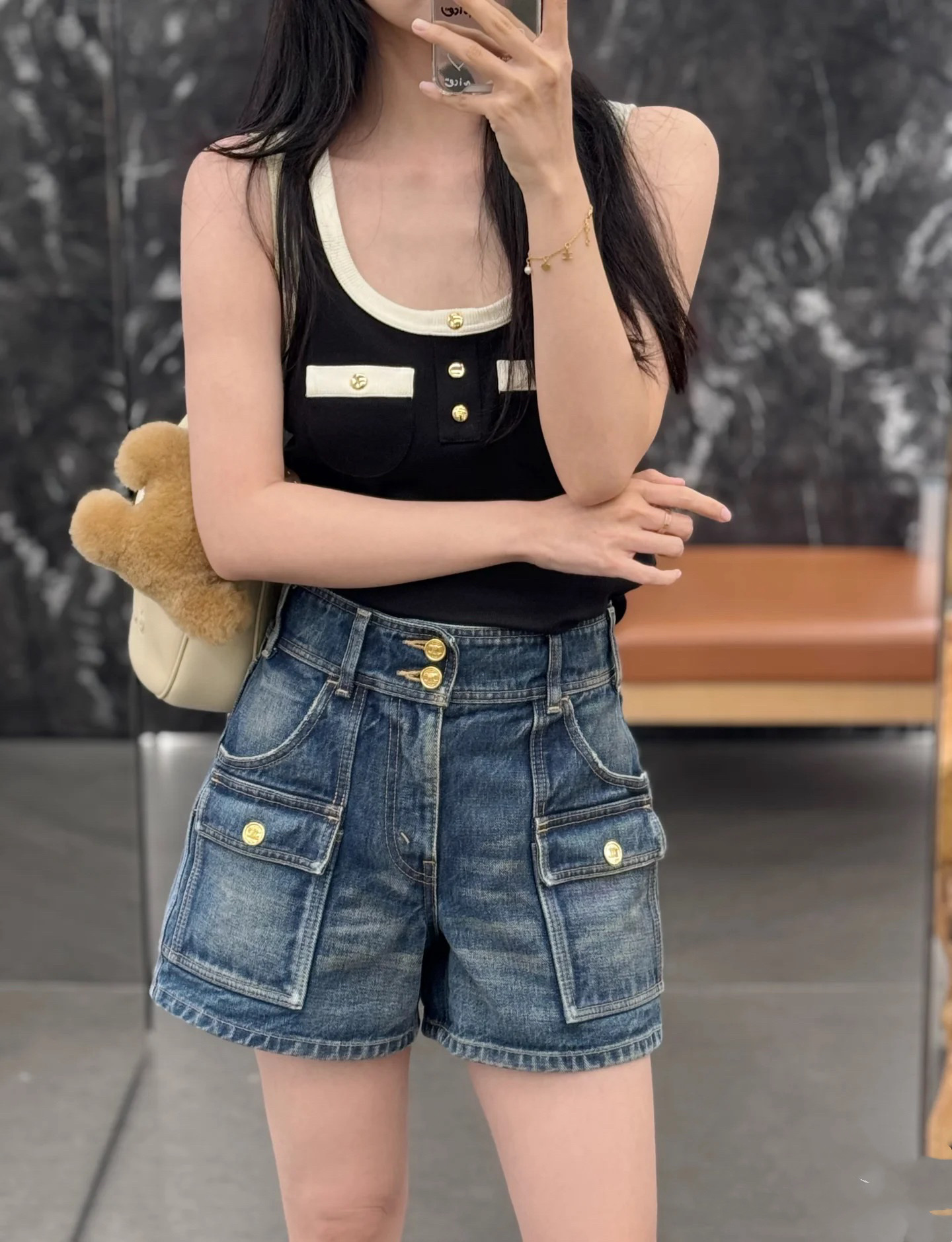 43a36940bb8da1d5cf3d611efb940881_1750638656_5002.jpg
