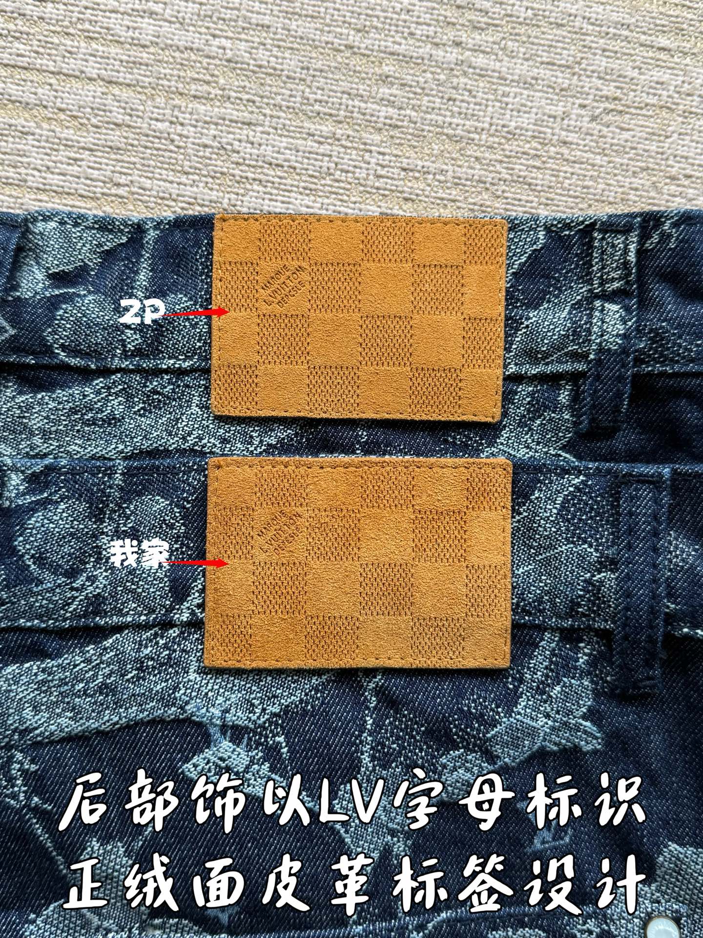 682662b084e4ccf798b26a55d67af928_1750900329_9212.jpg