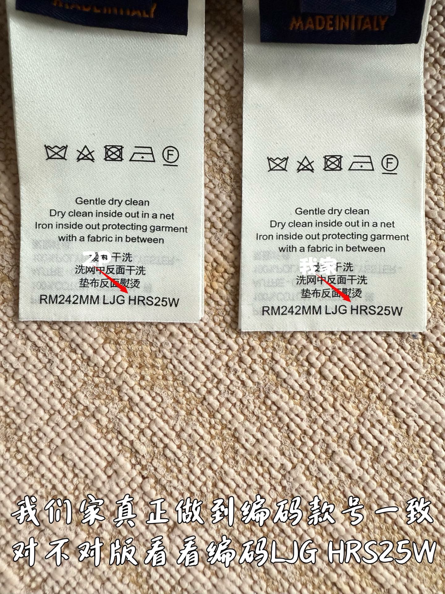 682662b084e4ccf798b26a55d67af928_1750900399_4762.jpg