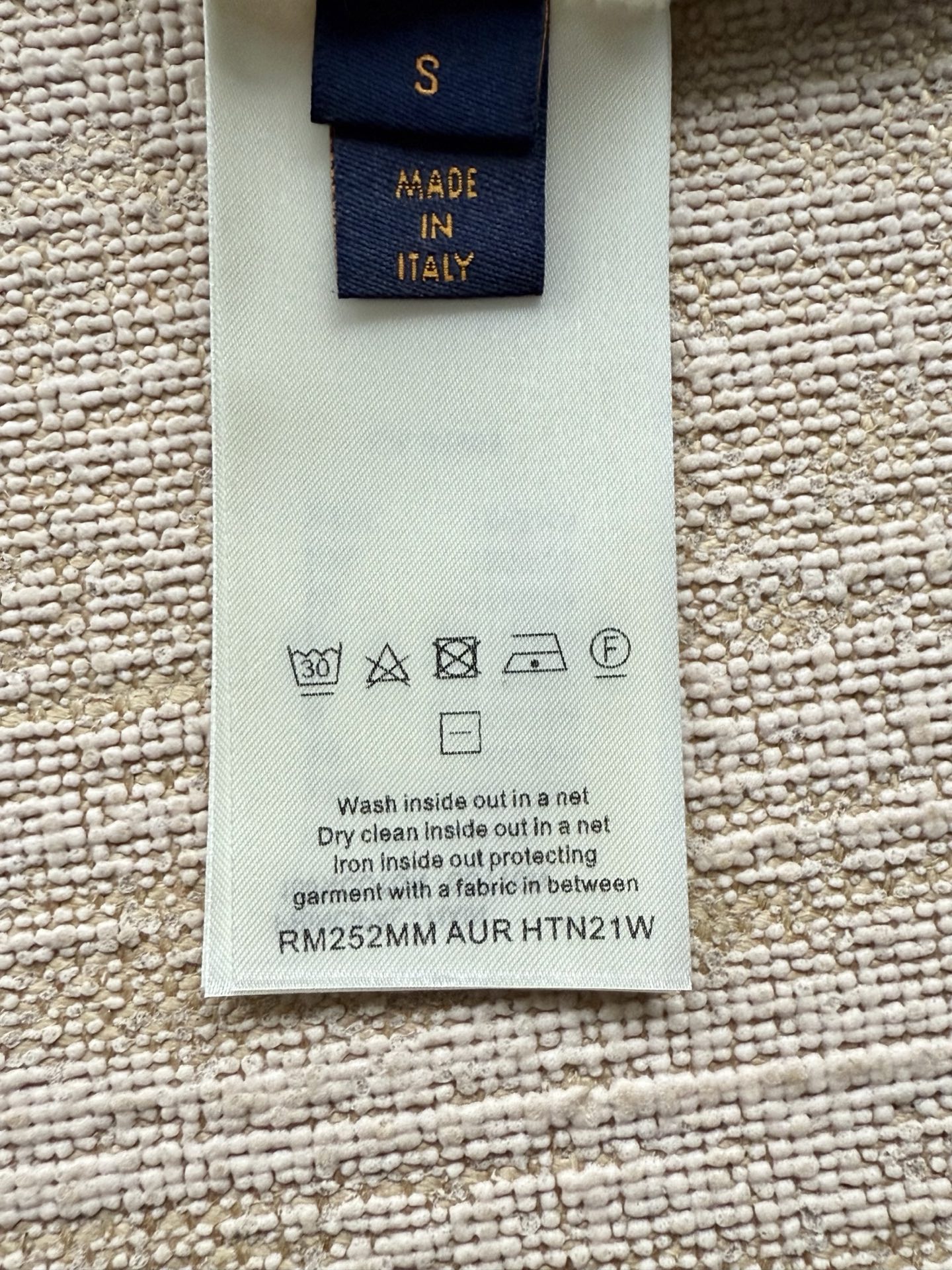 682662b084e4ccf798b26a55d67af928_1750900982_1531.jpg