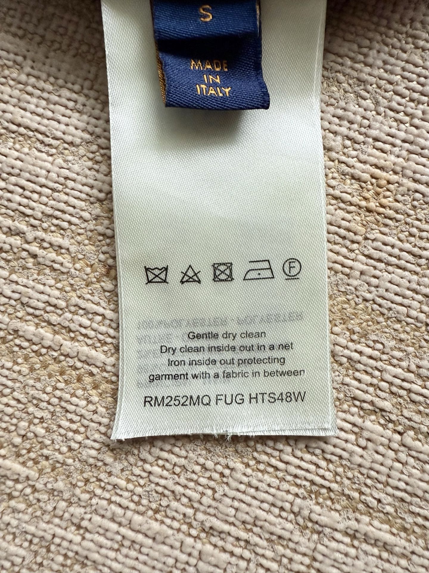 682662b084e4ccf798b26a55d67af928_1750901053_7678.jpg