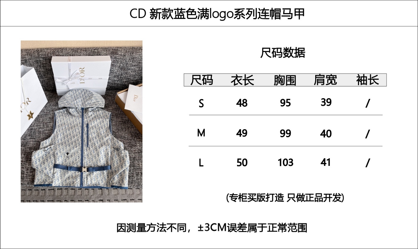 9f0327cc4cac723fb0a4edde7738b957_1749760312_1832.jpg