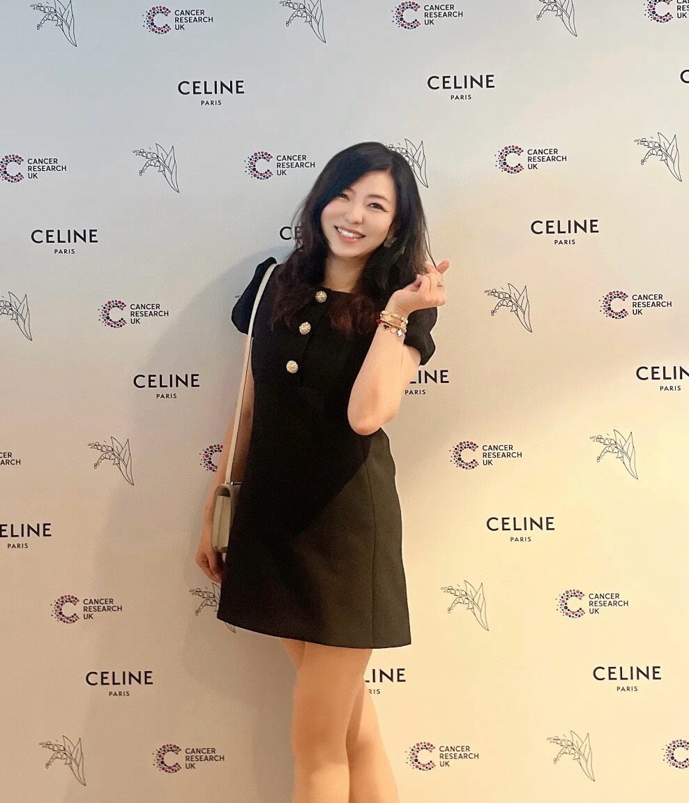9f0327cc4cac723fb0a4edde7738b957_1749761048_8419.jpg