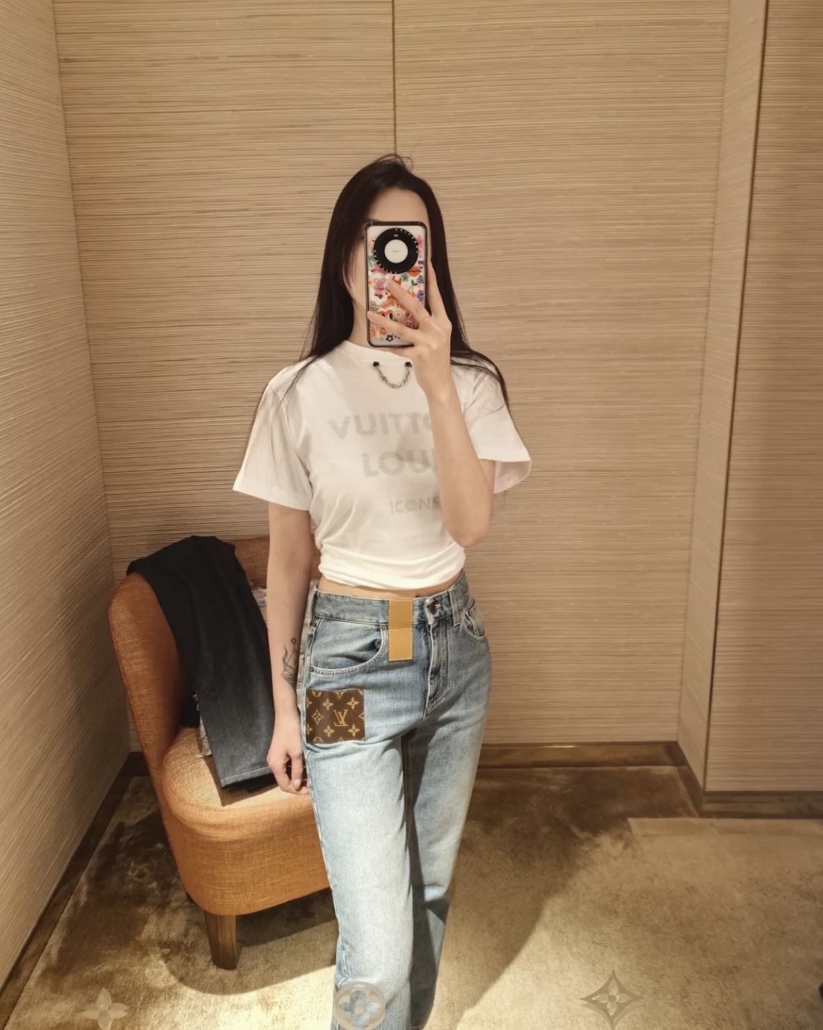ccd31dd338610291dd7d5c07324ba052_1750725974_766.jpg
