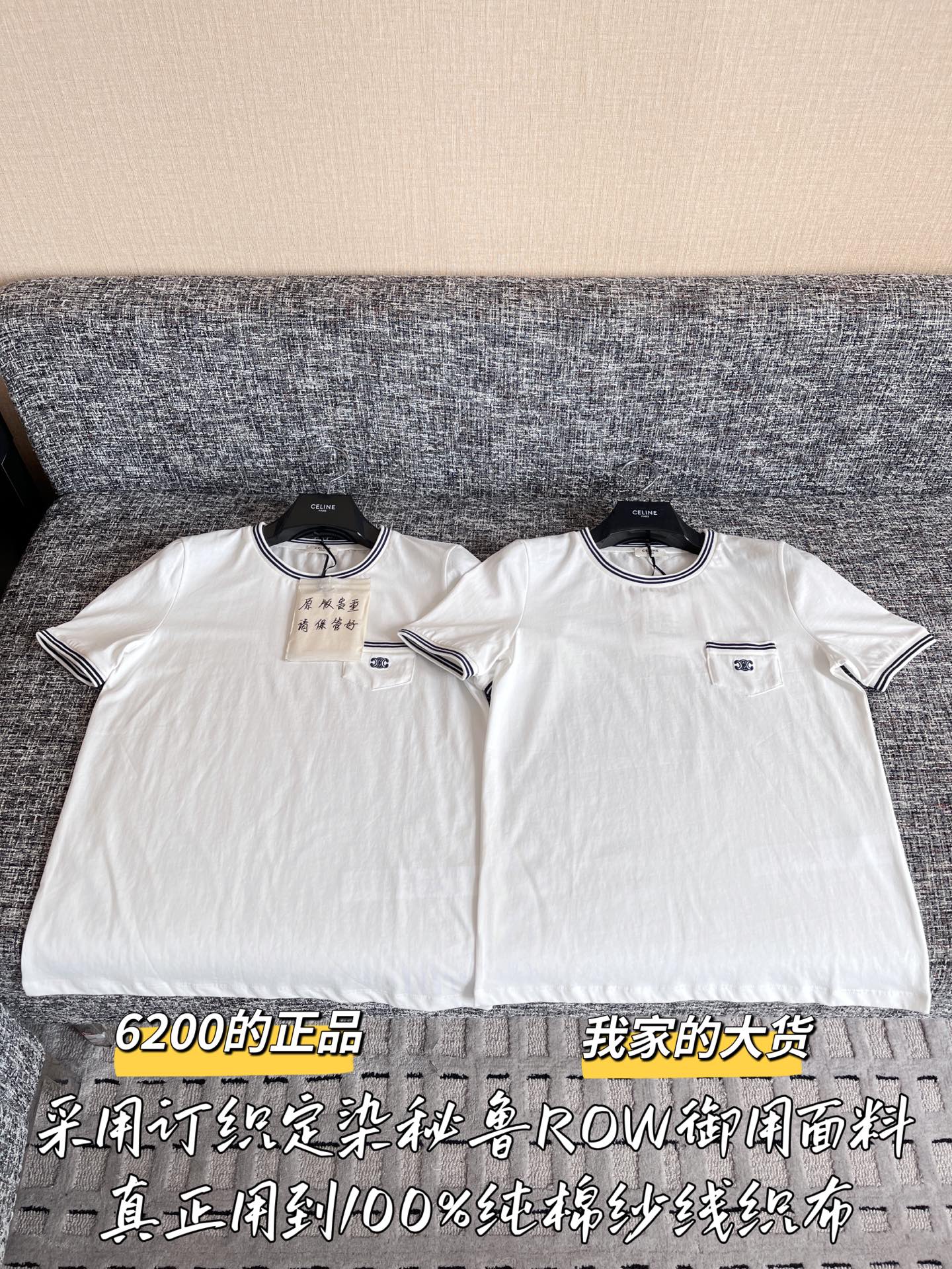 ccd31dd338610291dd7d5c07324ba052_1750726169_8406.jpg