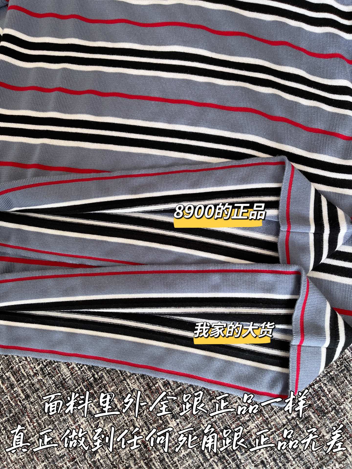ccd31dd338610291dd7d5c07324ba052_1750726484_9722.jpg