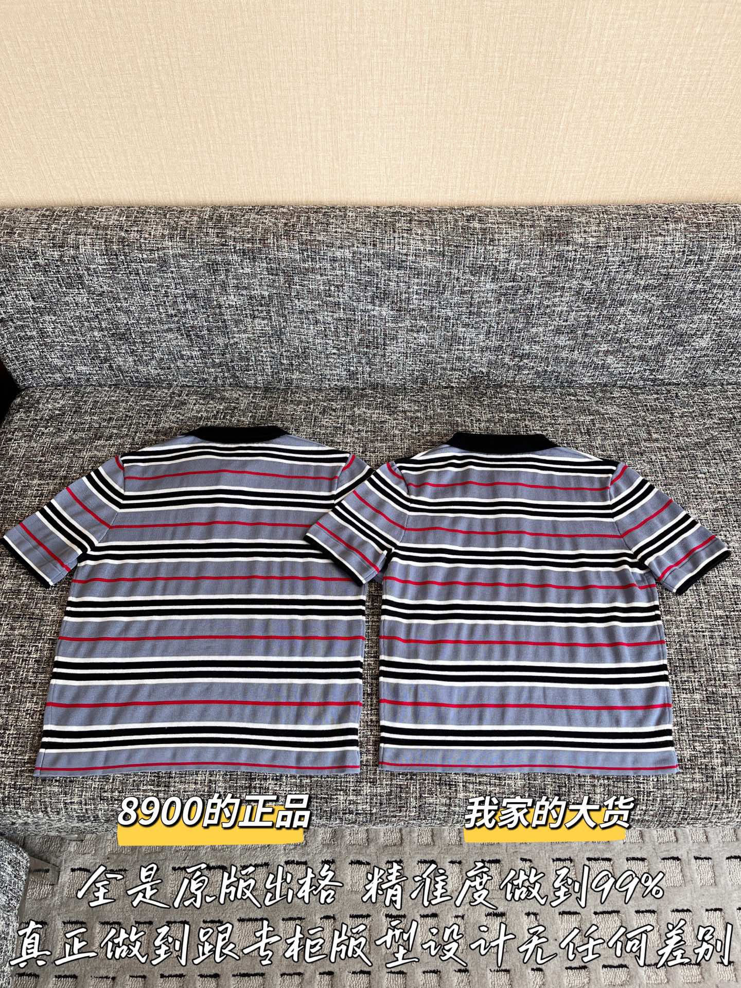 ccd31dd338610291dd7d5c07324ba052_1750726487_4197.jpg