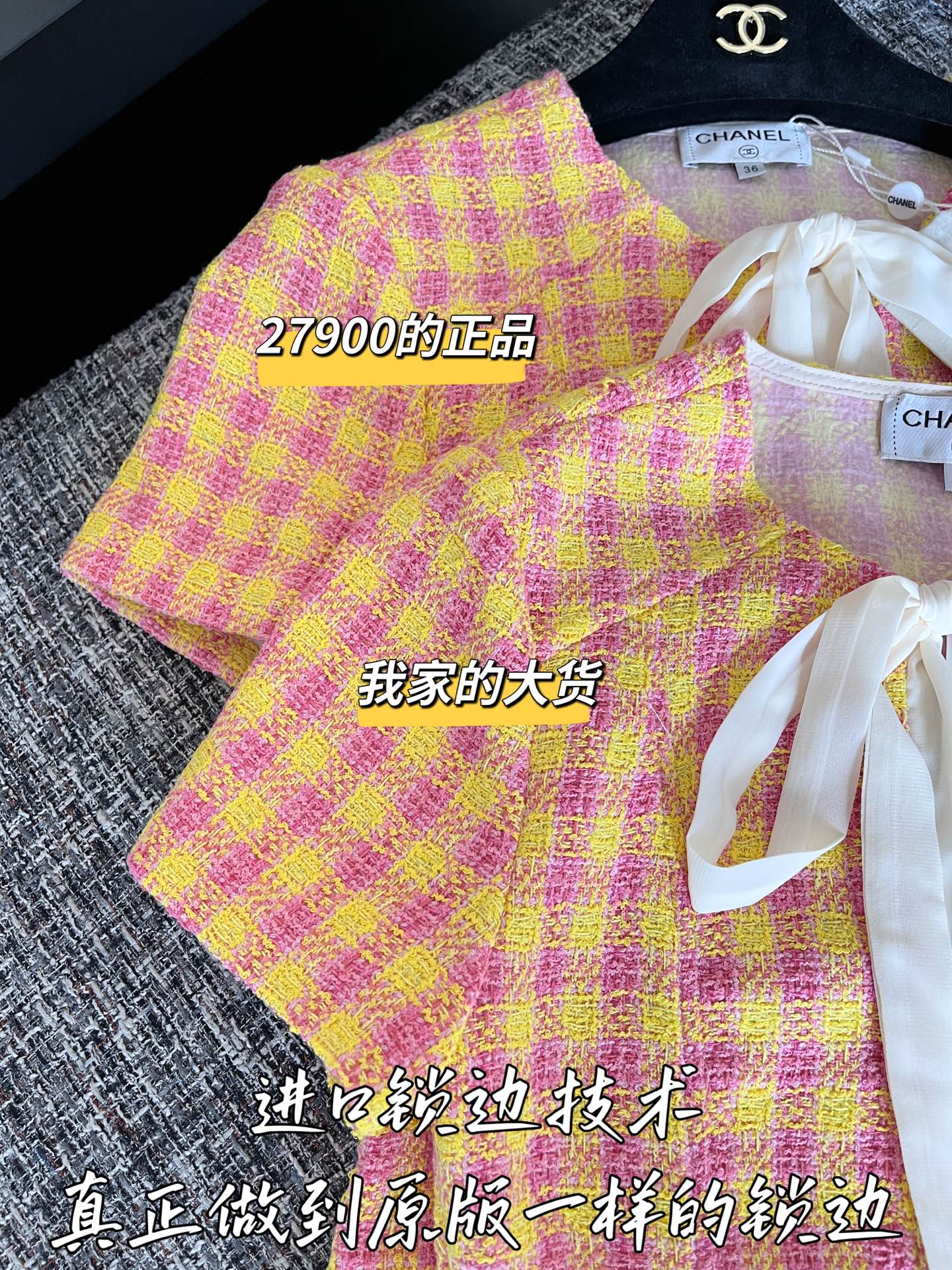ccd31dd338610291dd7d5c07324ba052_1750727077_615.jpg