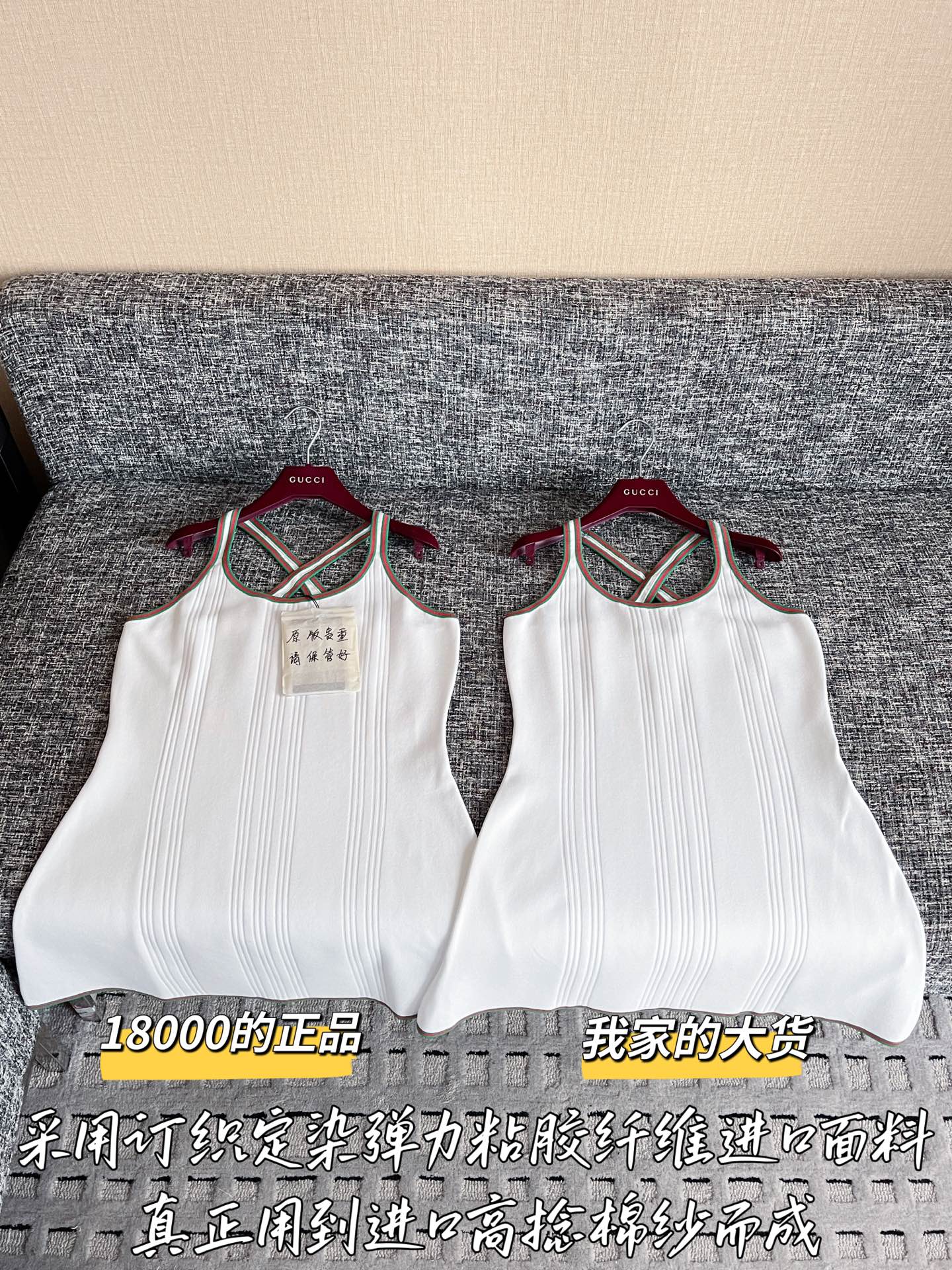 ccd31dd338610291dd7d5c07324ba052_1750727566_9173.jpg