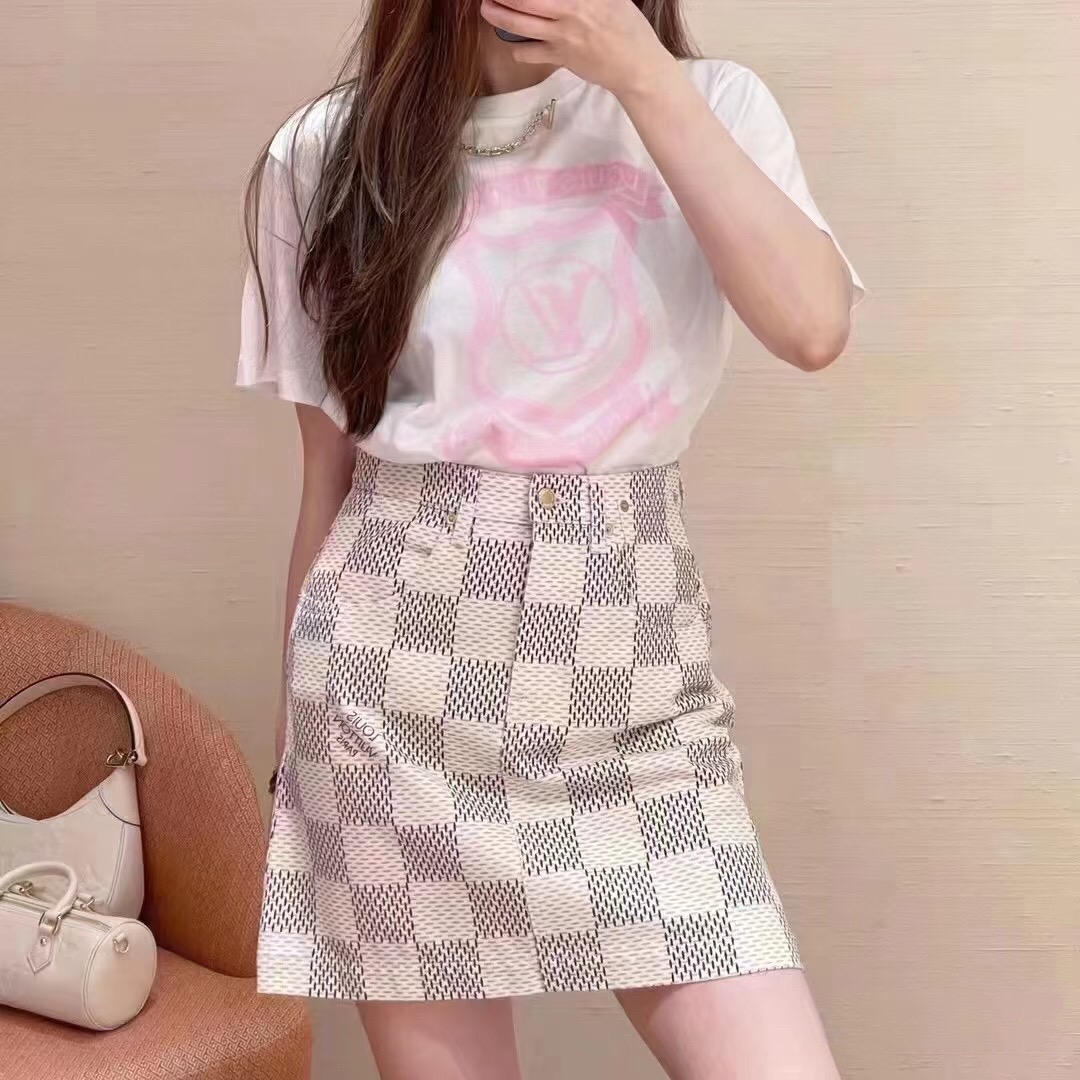 ccd31dd338610291dd7d5c07324ba052_1750727637_6956.jpg