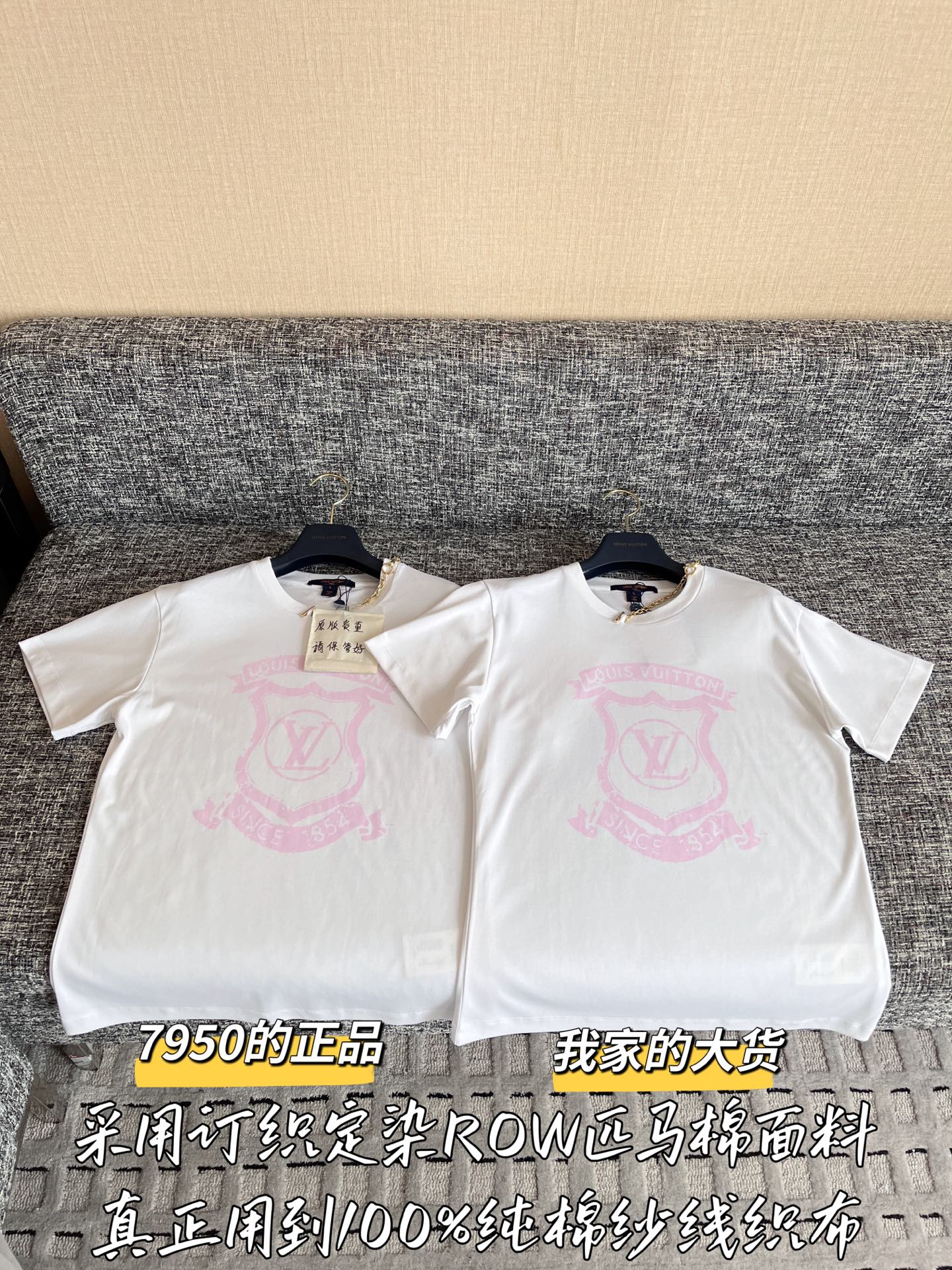 ccd31dd338610291dd7d5c07324ba052_1750727639_3855.jpg