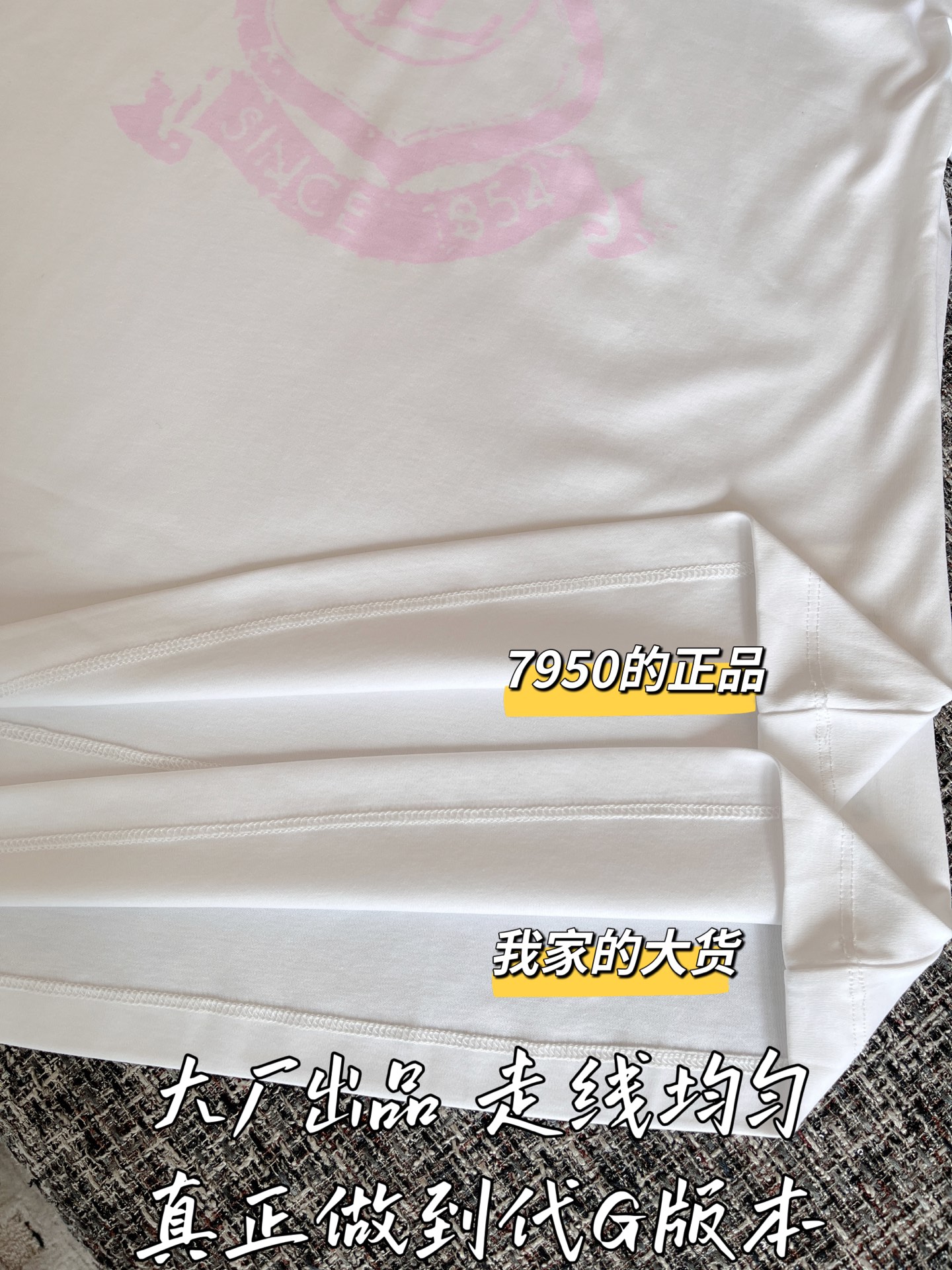 ccd31dd338610291dd7d5c07324ba052_1750727642_5914.jpg