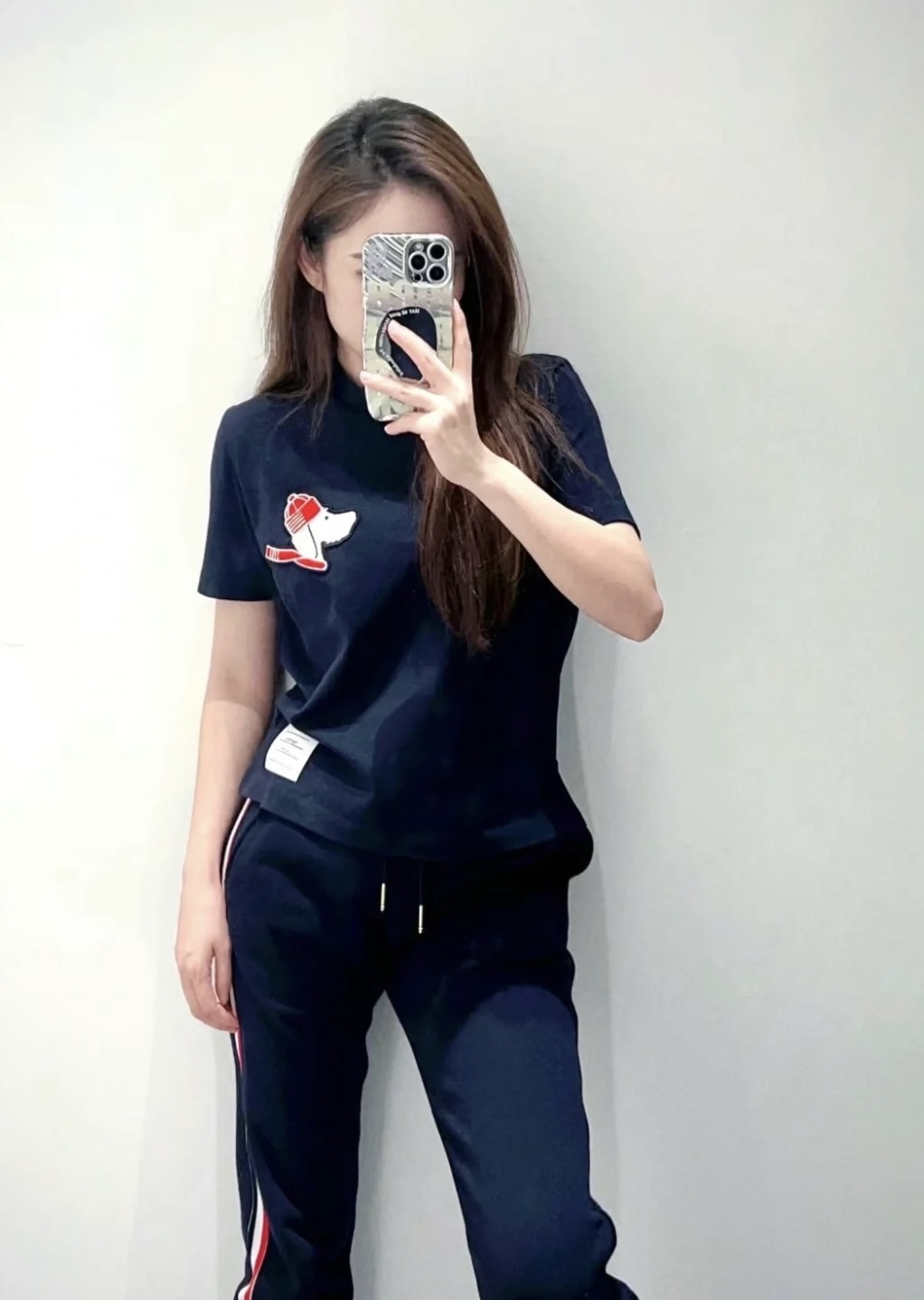 ccd31dd338610291dd7d5c07324ba052_1750728172_5434.jpg