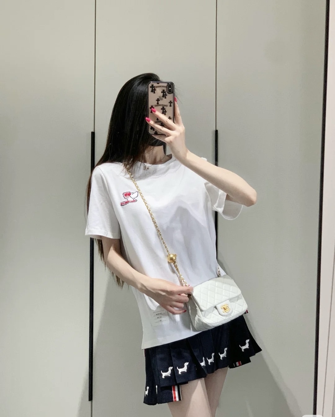 ccd31dd338610291dd7d5c07324ba052_1750728173_2793.jpg