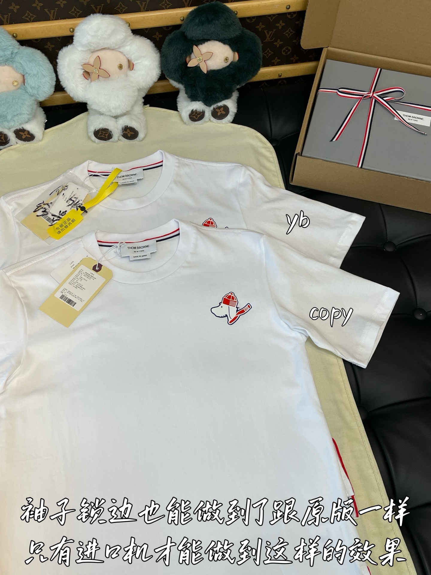 ccd31dd338610291dd7d5c07324ba052_1750728175_587.jpg