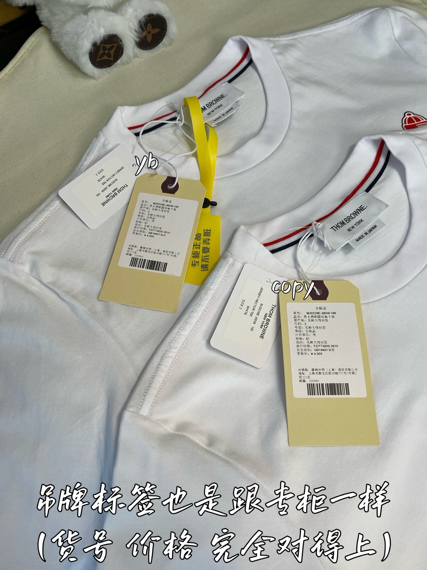 ccd31dd338610291dd7d5c07324ba052_1750728178_686.jpg