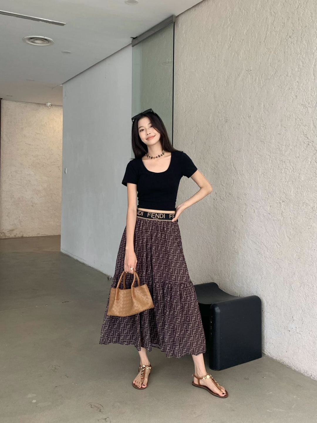 ccd31dd338610291dd7d5c07324ba052_1750810840_6086.jpg