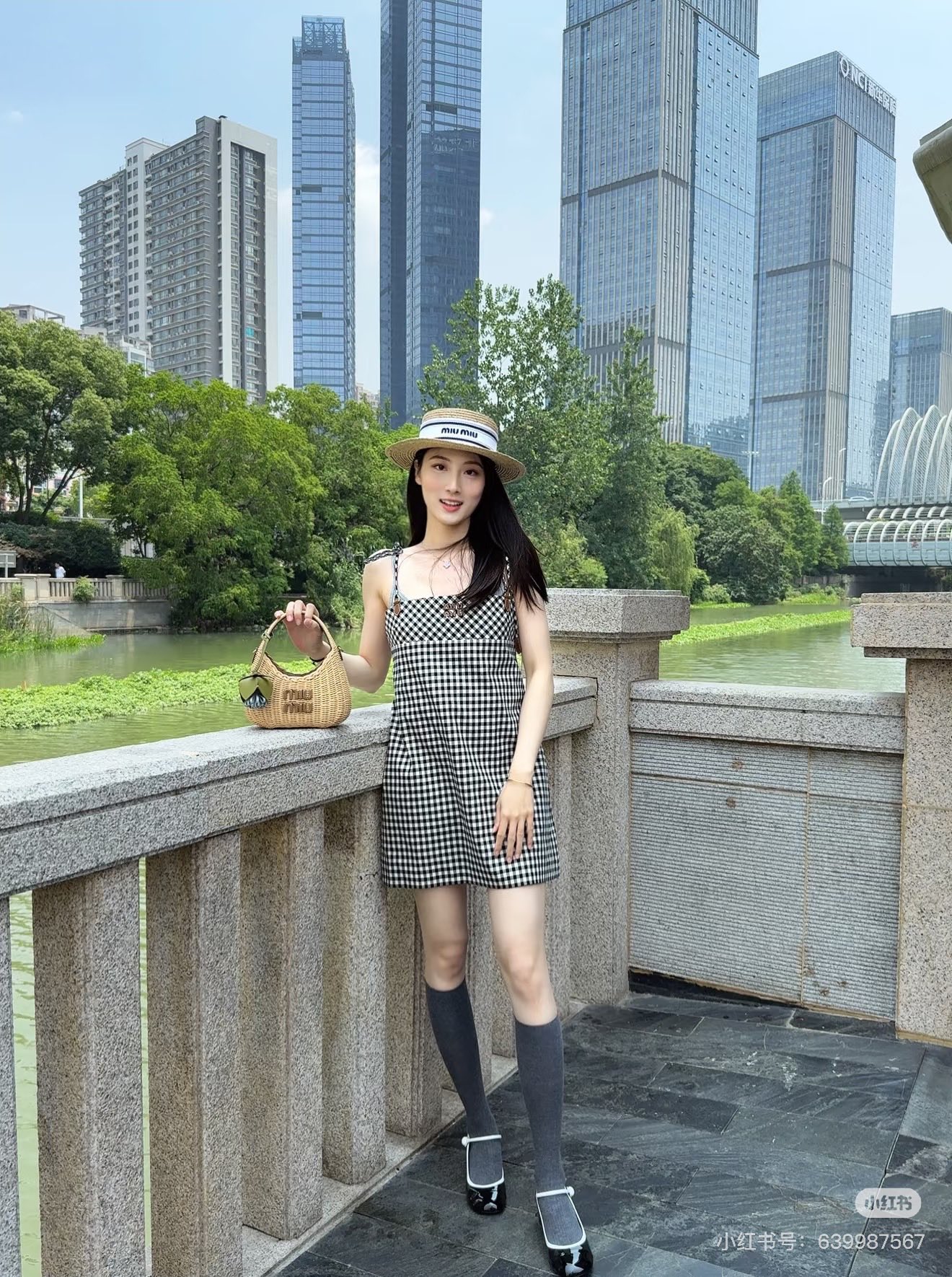 ccd31dd338610291dd7d5c07324ba052_1750811419_393.jpg
