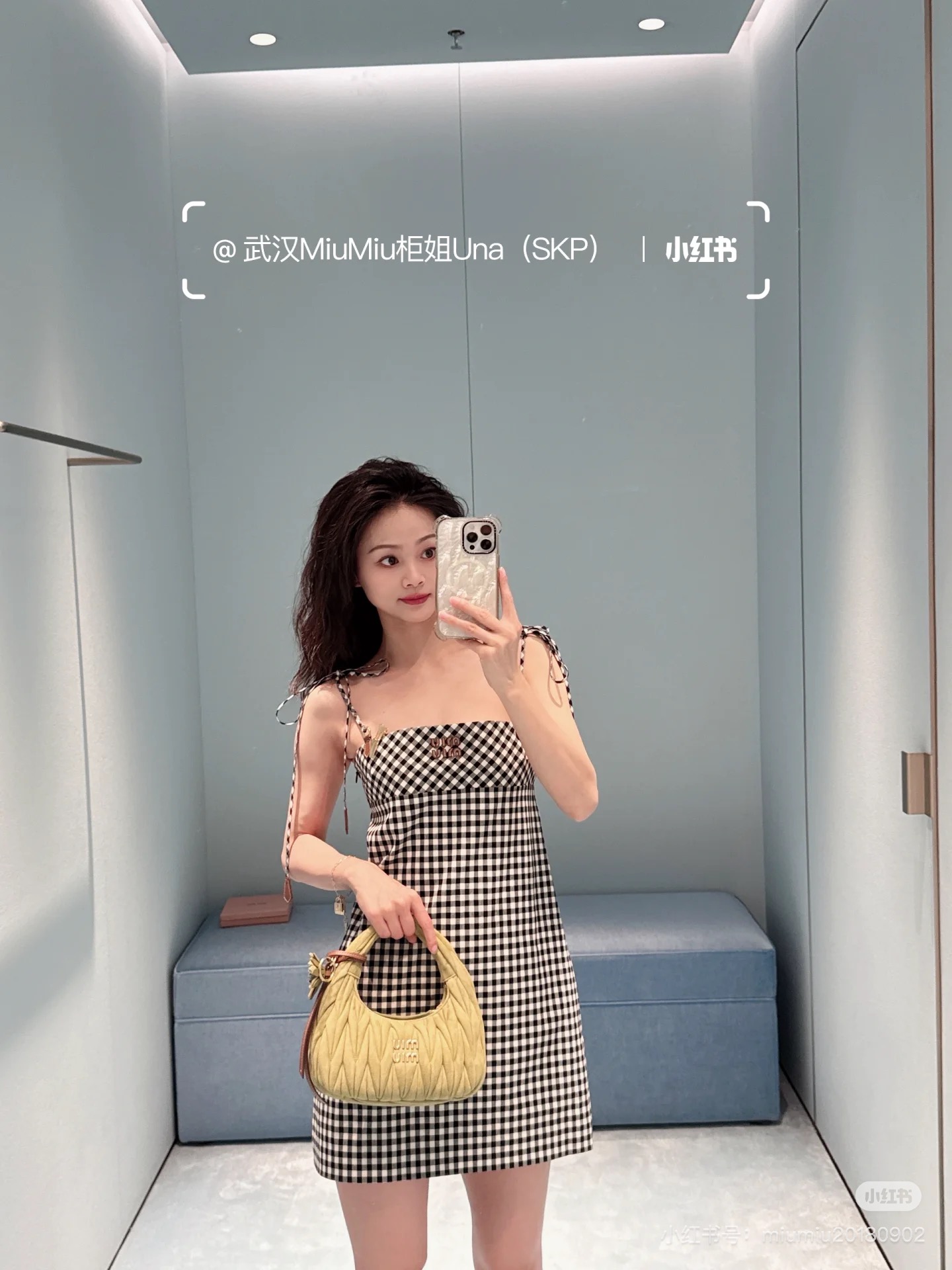 ccd31dd338610291dd7d5c07324ba052_1750811420_1929.jpg