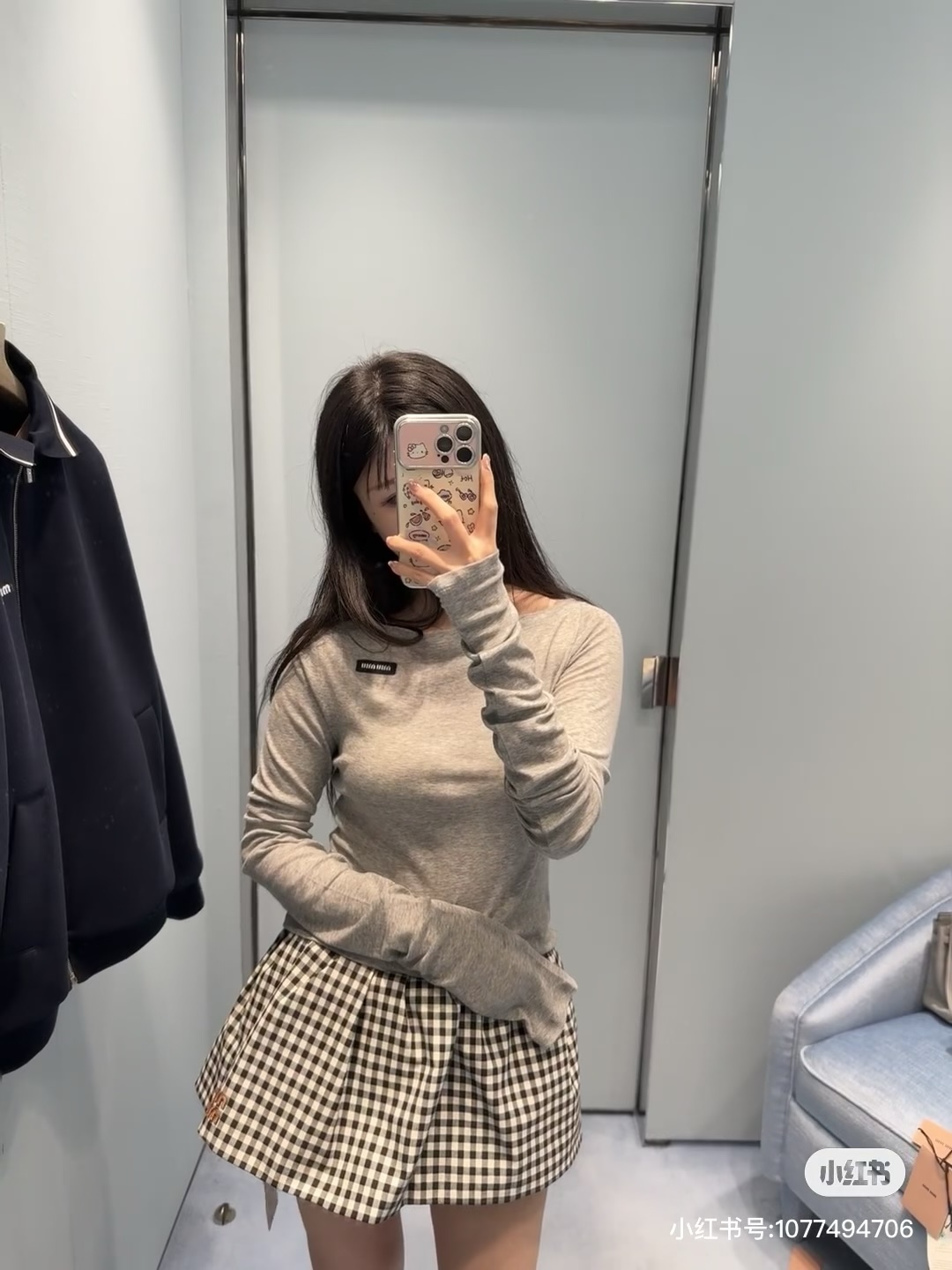 ccd31dd338610291dd7d5c07324ba052_1750811554_5893.jpg