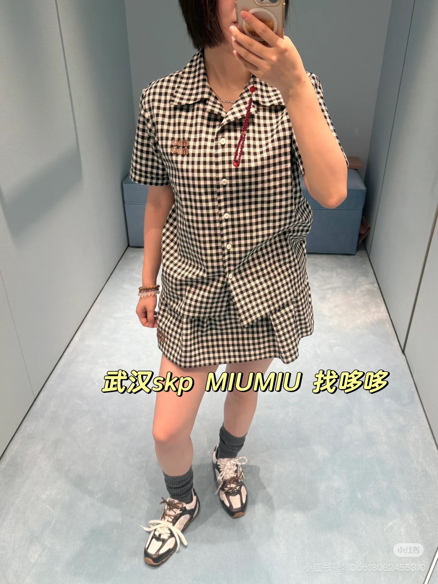 ccd31dd338610291dd7d5c07324ba052_1750811555_4304.jpg