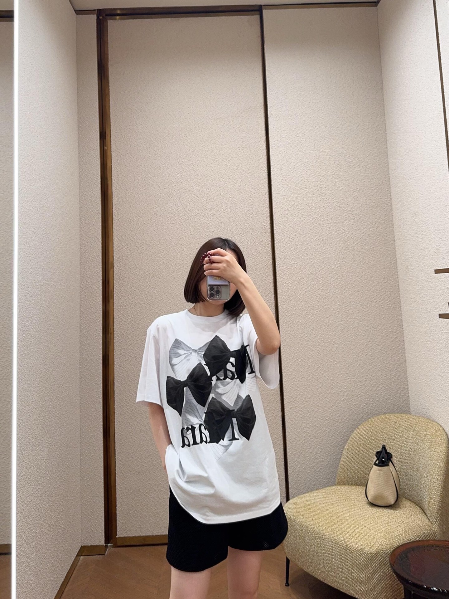 ccd31dd338610291dd7d5c07324ba052_1750812175_8591.jpg
