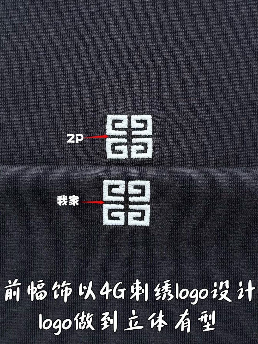 e7adf11e1b8ab7f4a3464312a9048a73_1750033945_6791.jpg