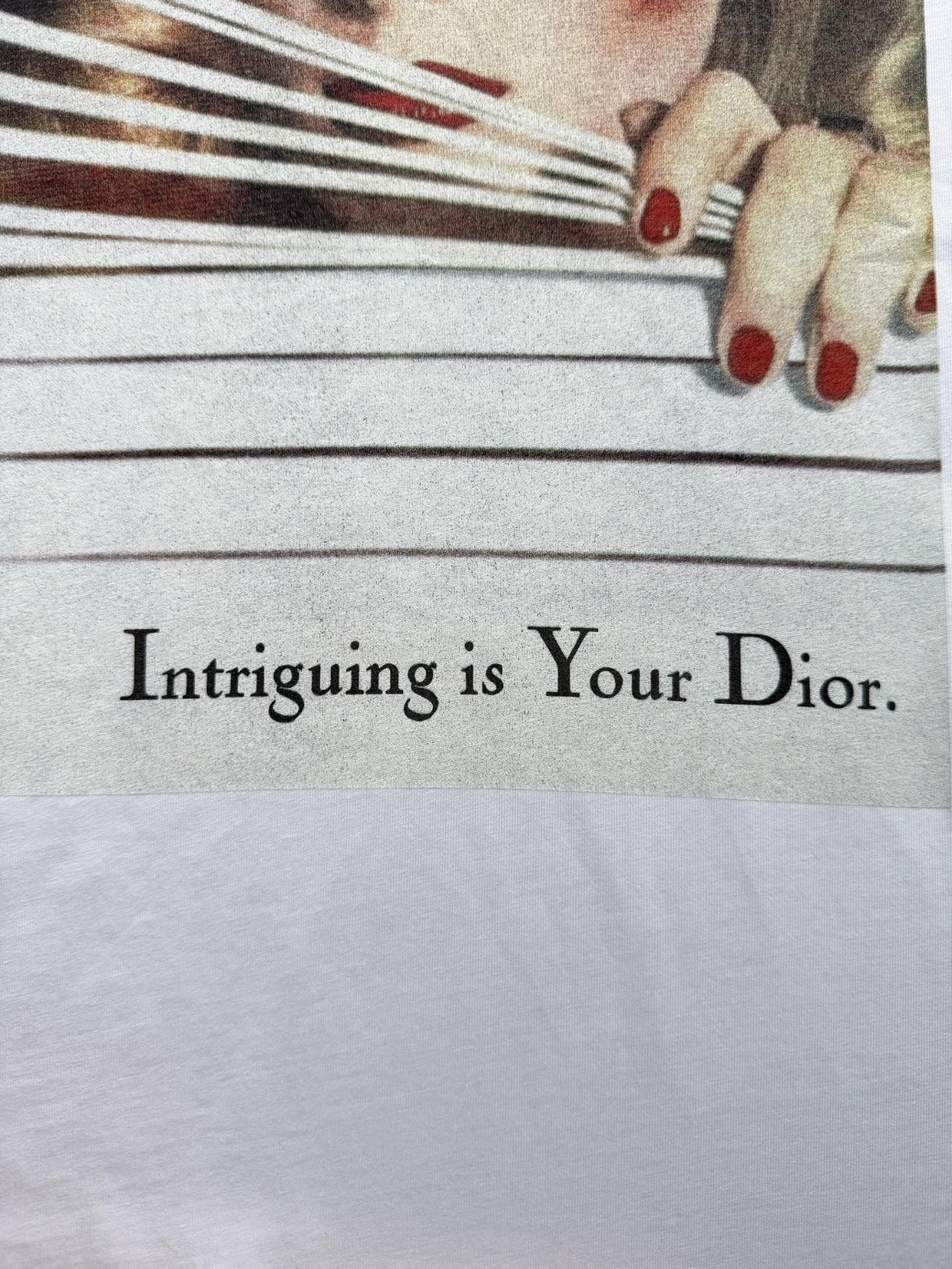 e7adf11e1b8ab7f4a3464312a9048a73_1750034038_0675.jpg