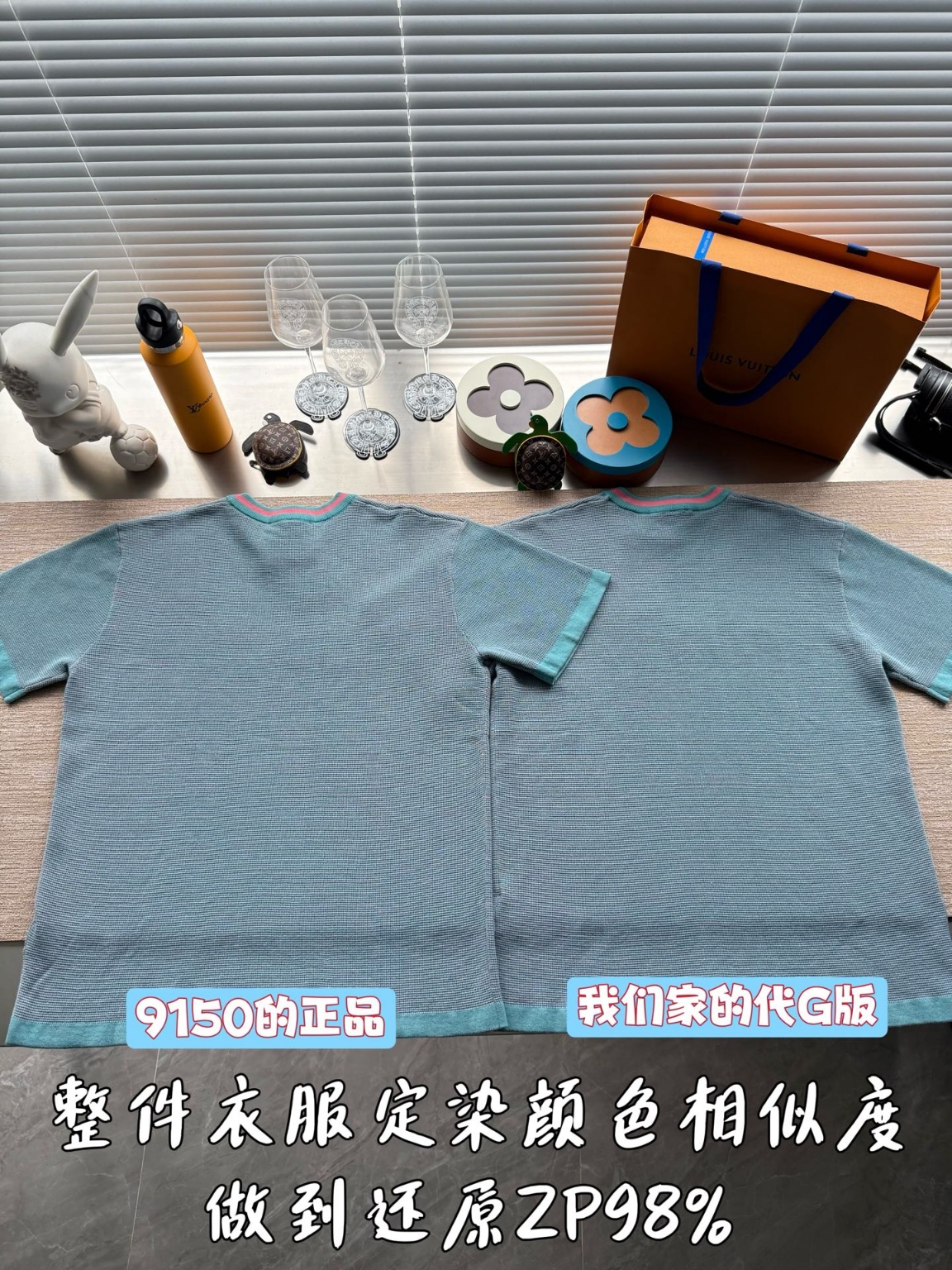 e7adf11e1b8ab7f4a3464312a9048a73_1750034466_8266.jpg