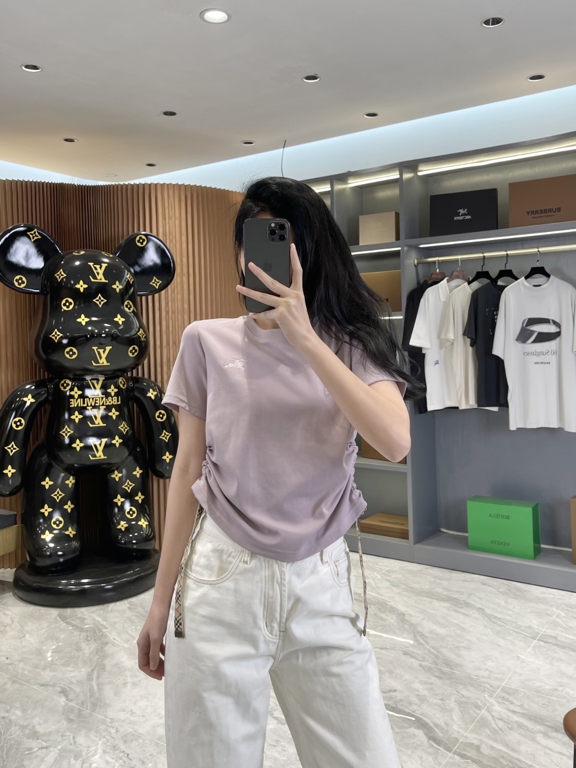 ea8c386c6099e8b9034519325492ce13_1748996786_5661.jpg