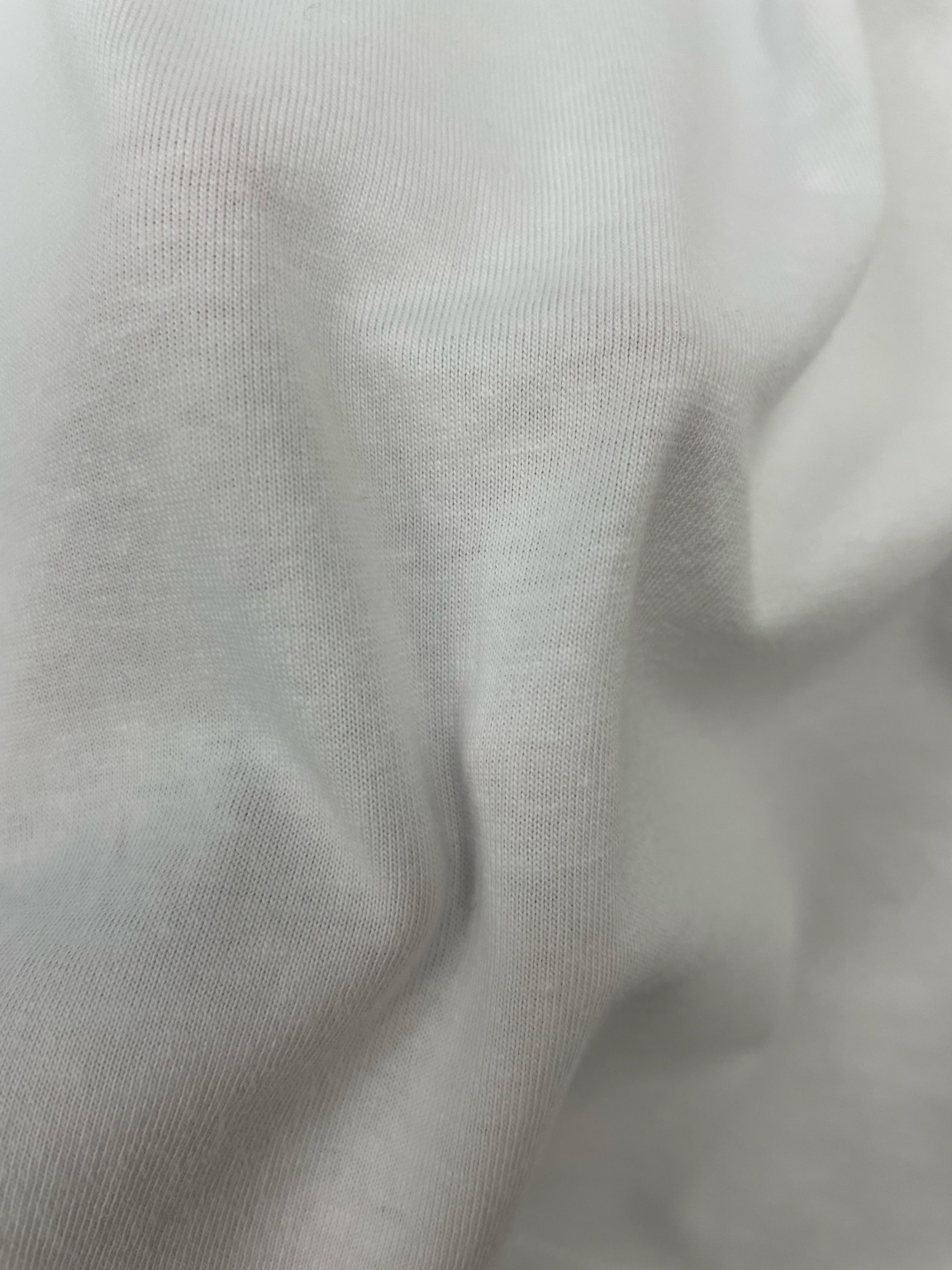 ea8c386c6099e8b9034519325492ce13_1749054358_1853.jpg