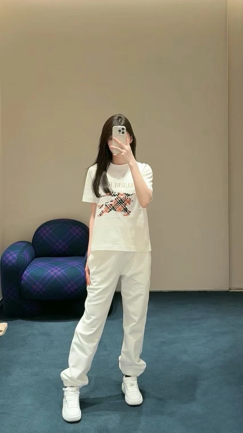 ff51323321b93dcb2d4a33d130d418b7_1748908762_8268.jpg