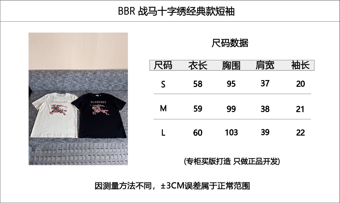 ff51323321b93dcb2d4a33d130d418b7_1748908763_5808.jpg