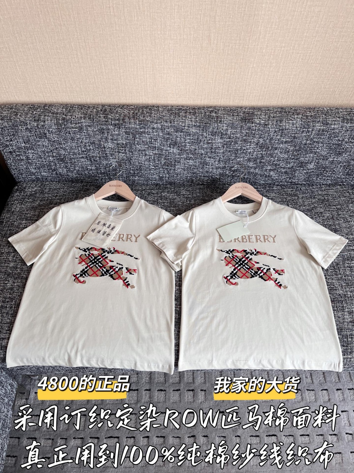 ff51323321b93dcb2d4a33d130d418b7_1748908764_43.jpg